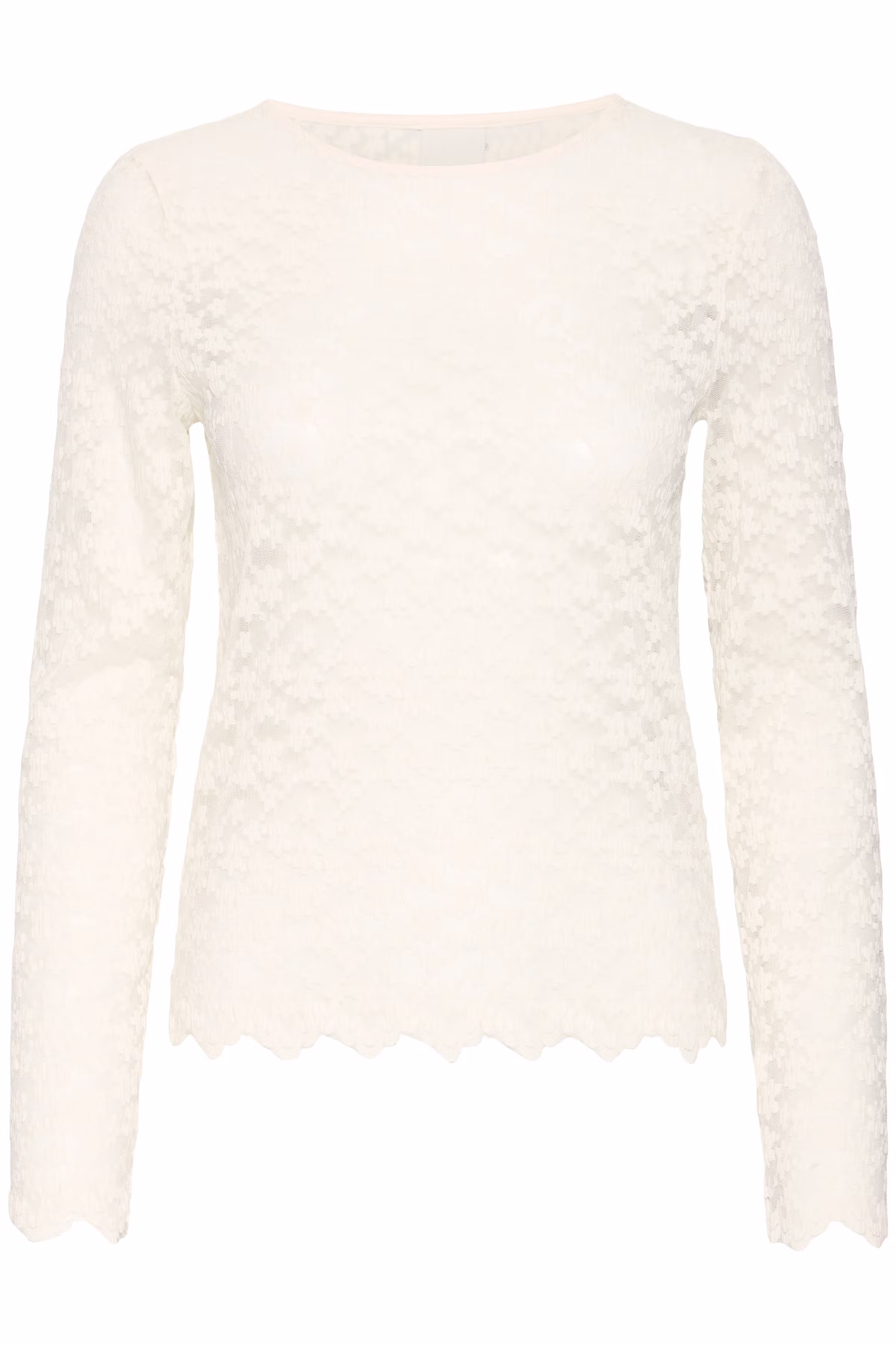 IHNOJELLY T-shirt PACK FRONT 20124734-130905