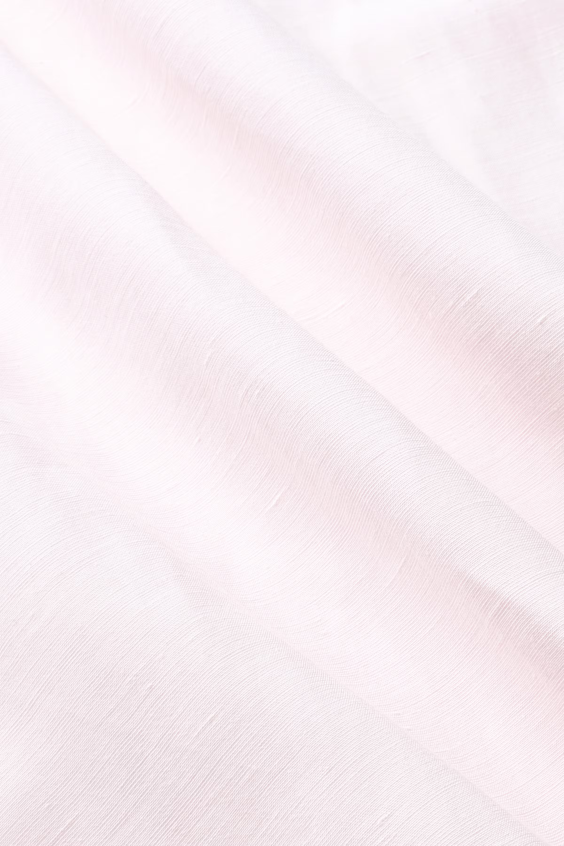 PHAEDRA Trousers PACK DETAIL 30600642-PI602