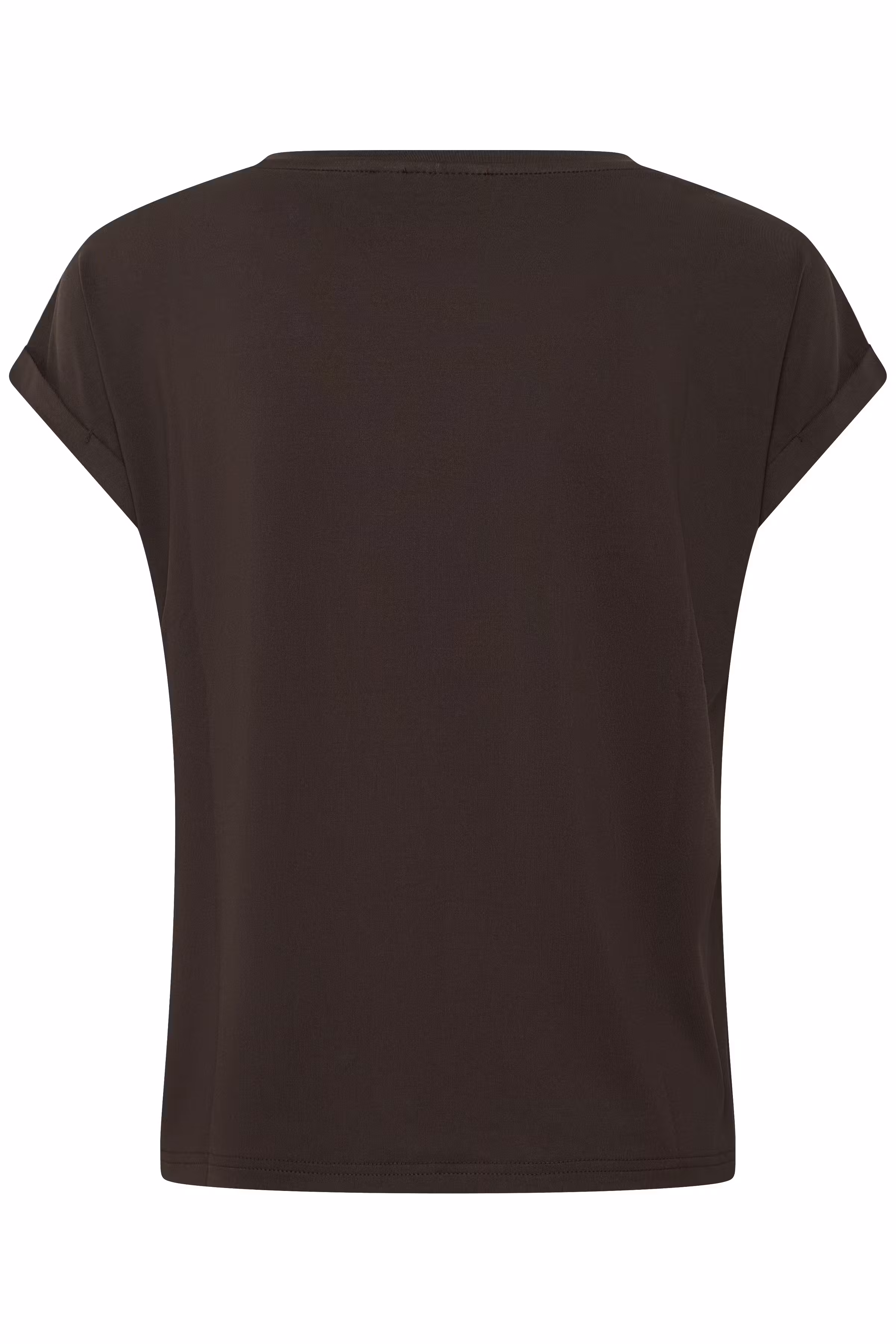 FRSEENAS T-shirt PACK BACK 20618682-900018502