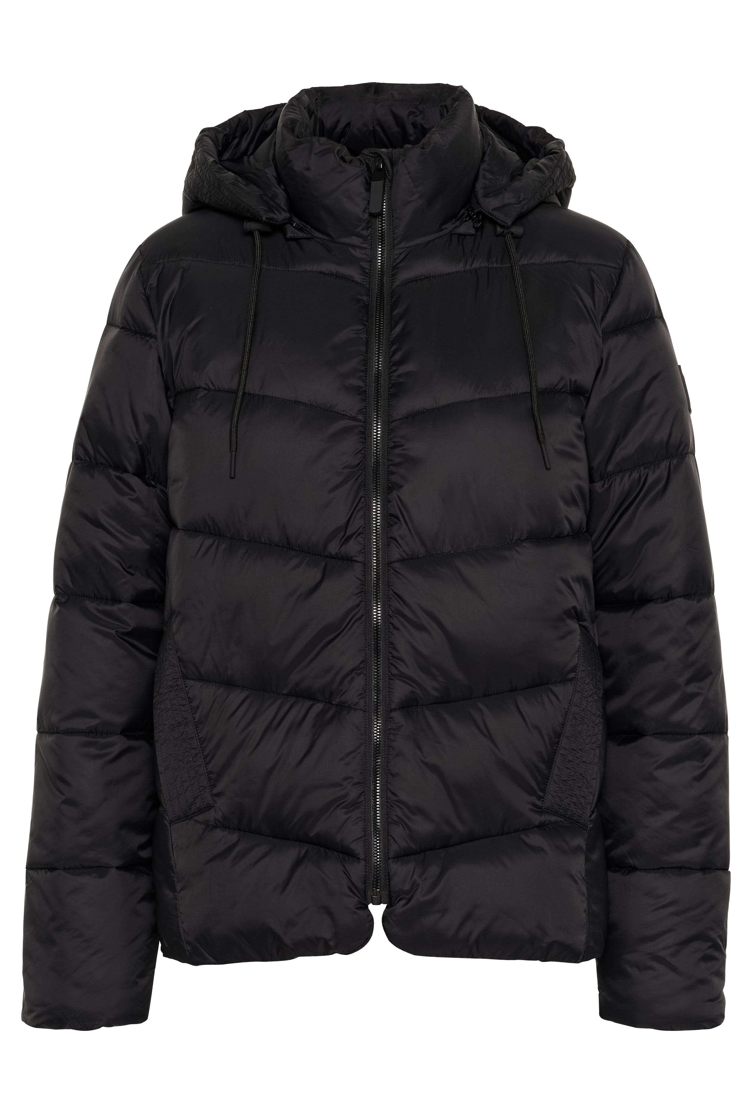 KAsusanne Jacket PACK FRONT 10508811-100121