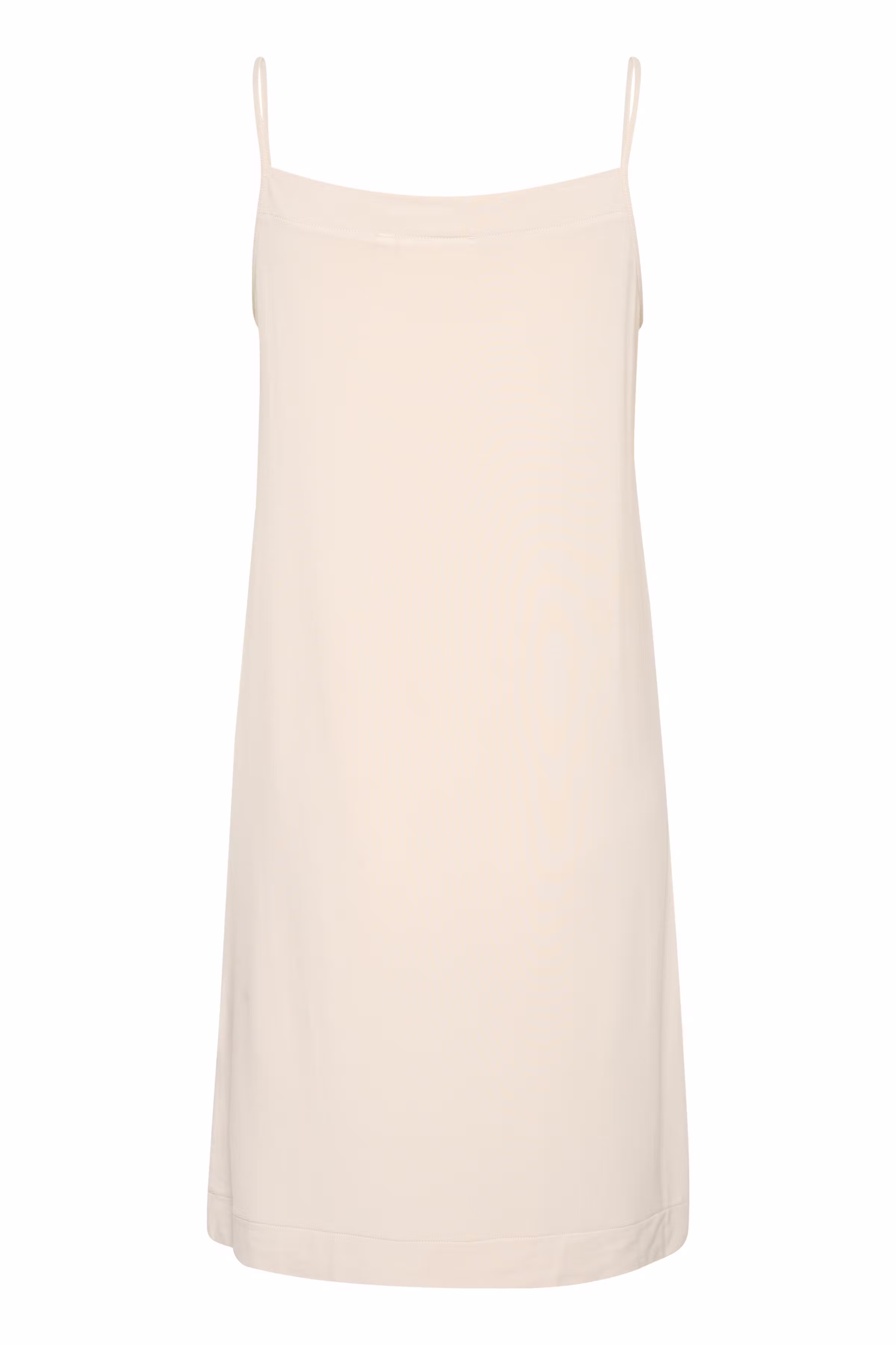 LilIW Base Slip Kleid PACK BACK 30109347-130403