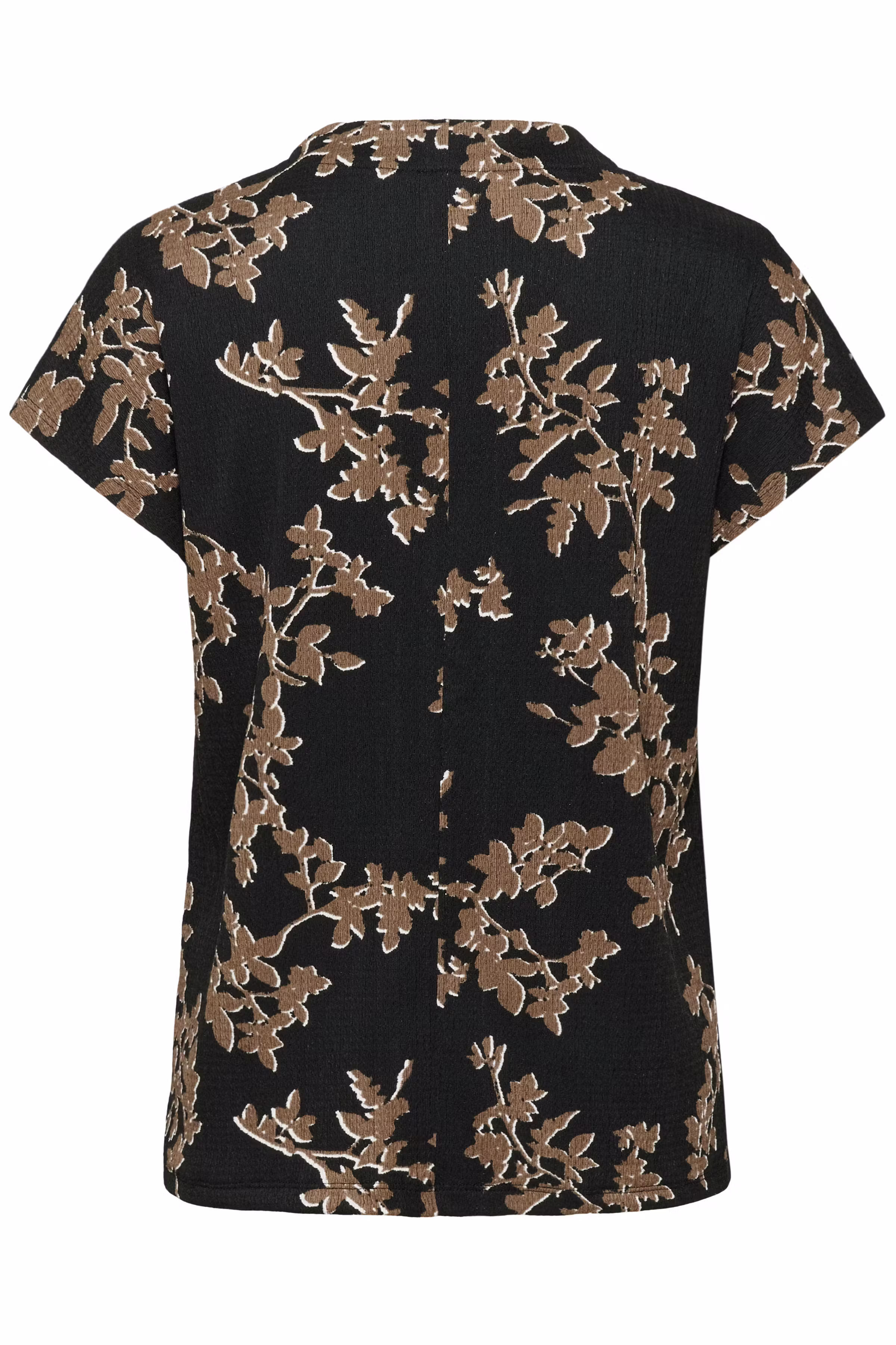 BPlila Bluse PACK BACK 40200022-108442