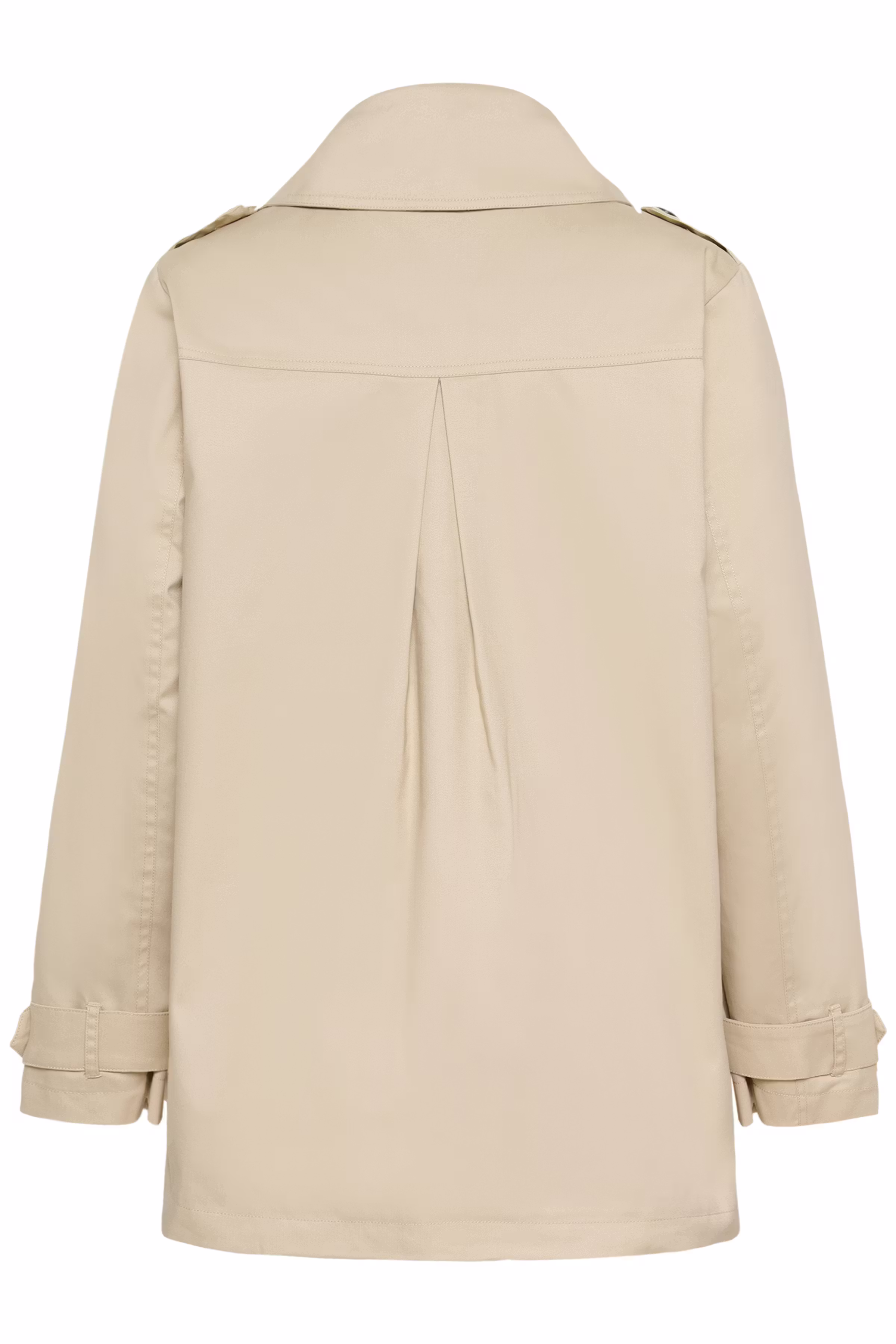 KCtricia Oberbekleidung PACK BACK 10582920-151305