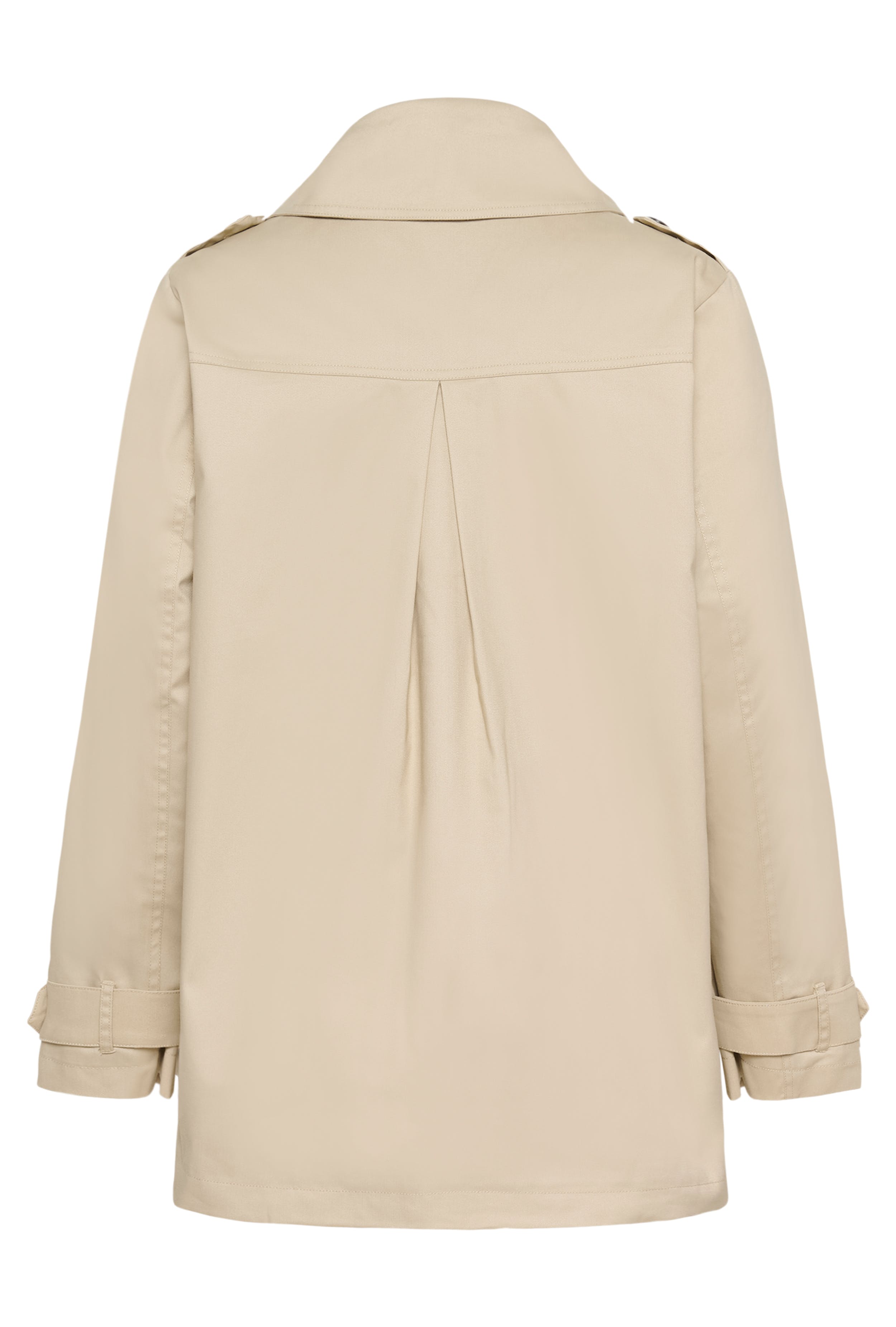 KCtricia Veste d'extérieur PACK BACK 10582920-151305