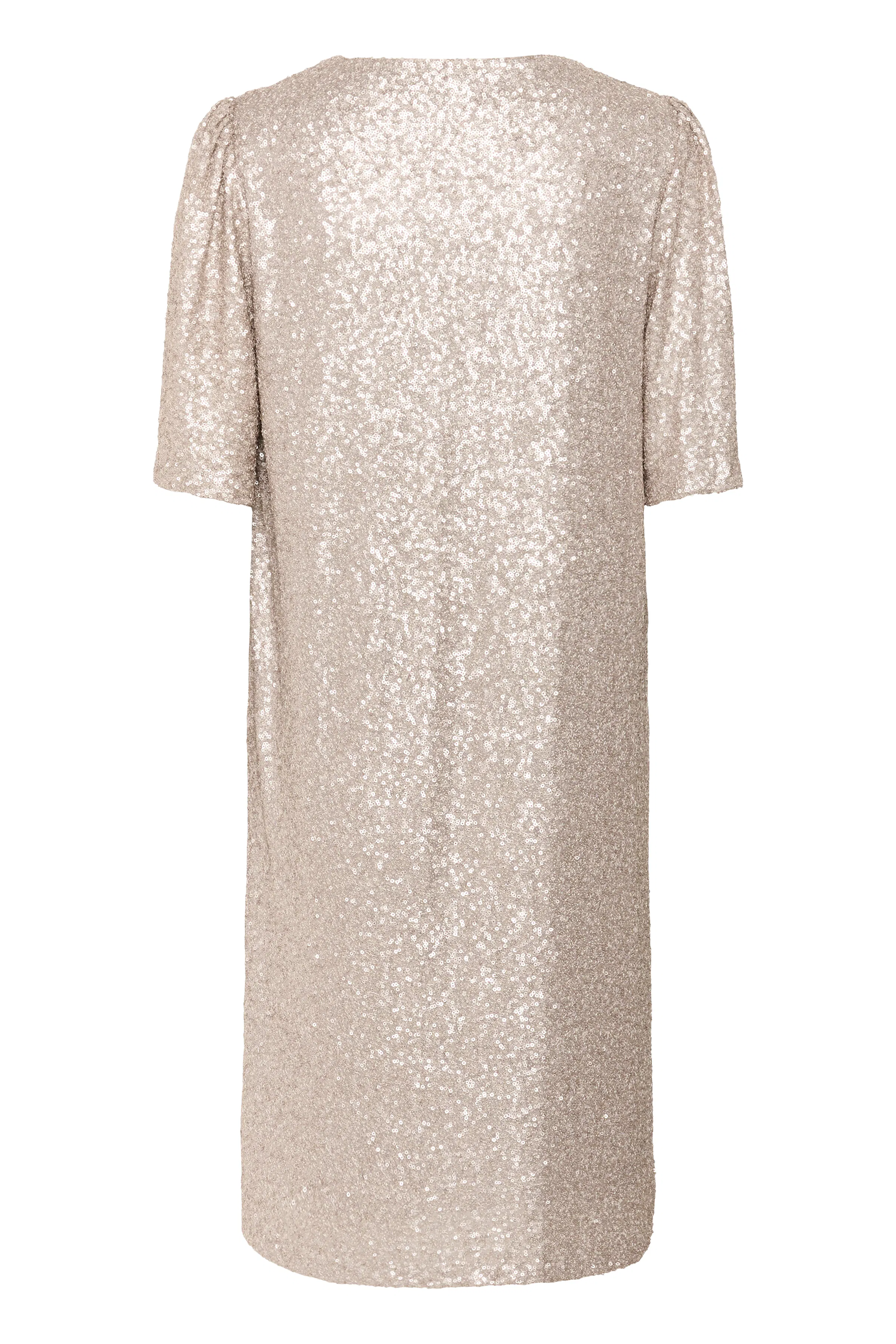 CRDiddi Dress PACK BACK 10614506-161305