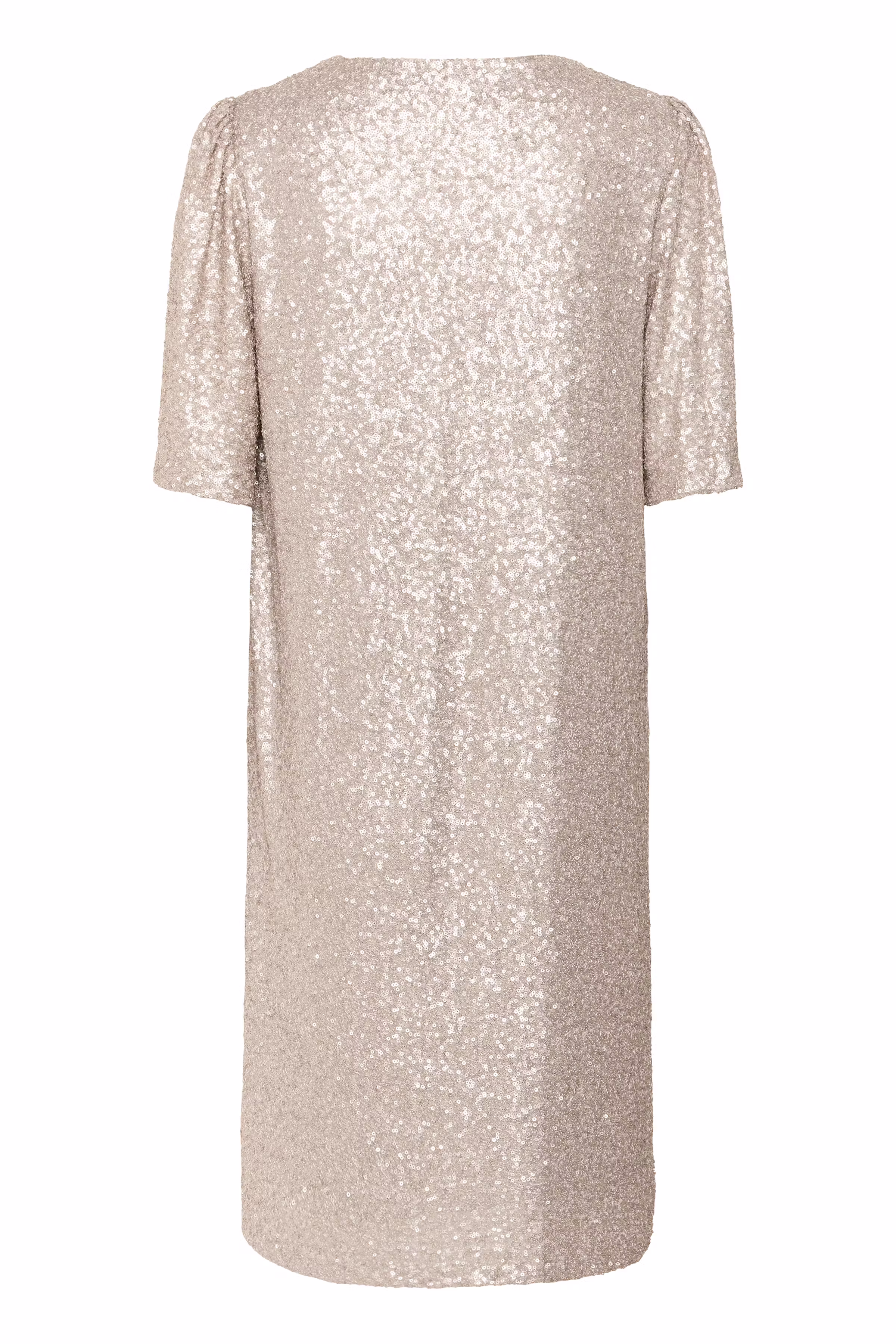 CRDiddi Kleid PACK BACK 10614506-161305