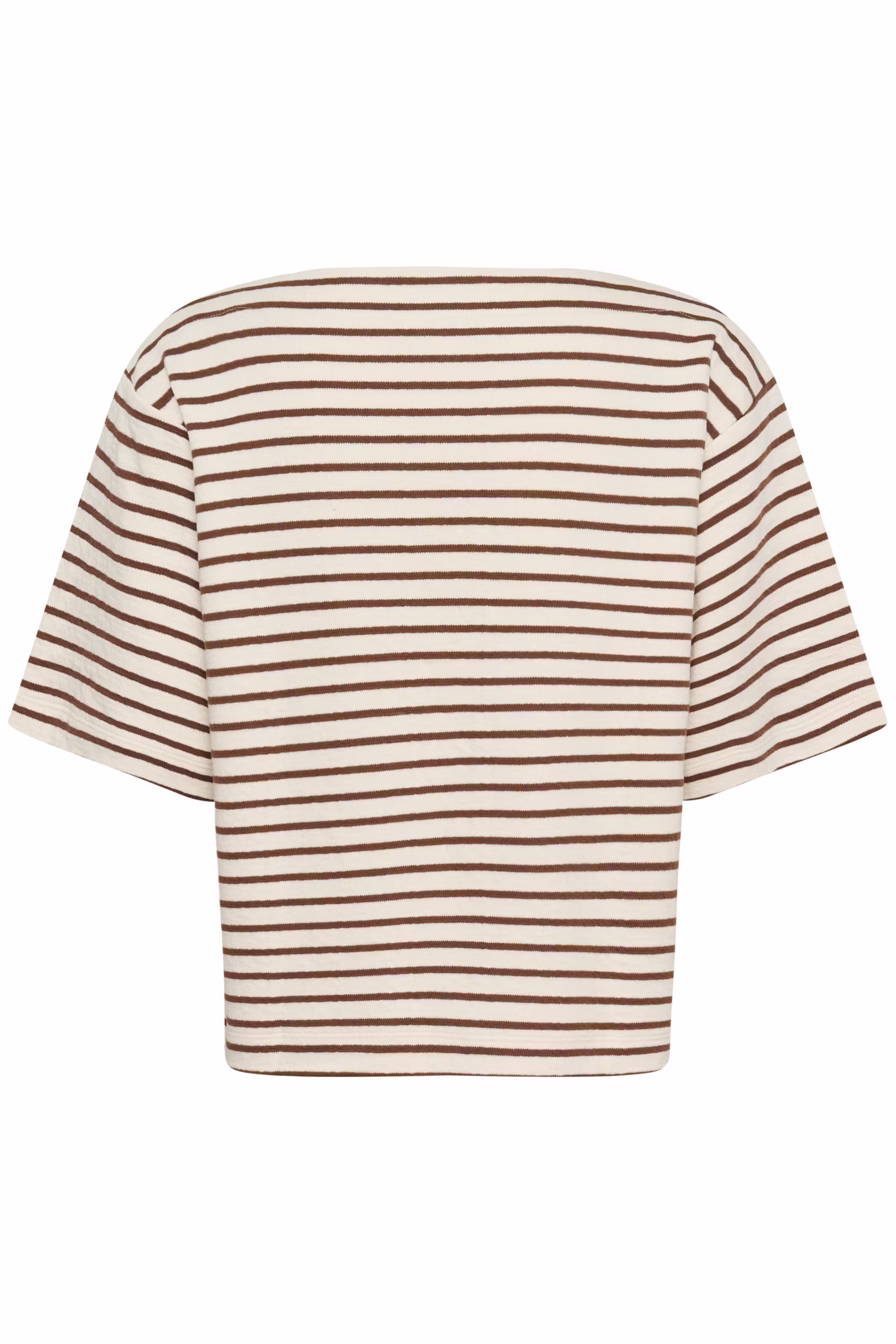 SLIngina Sweatshirt PACK BACK 30408068-304686