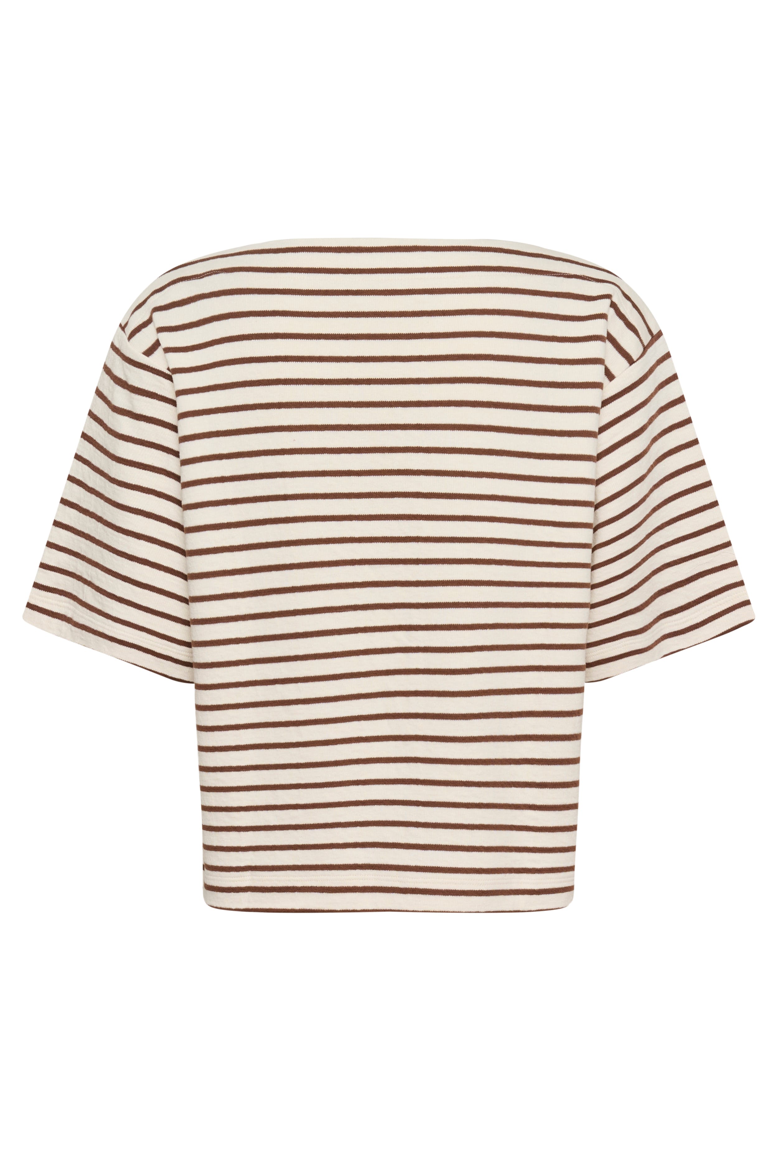 SLIngina Sweatshirt PACK BACK 30408068-304686