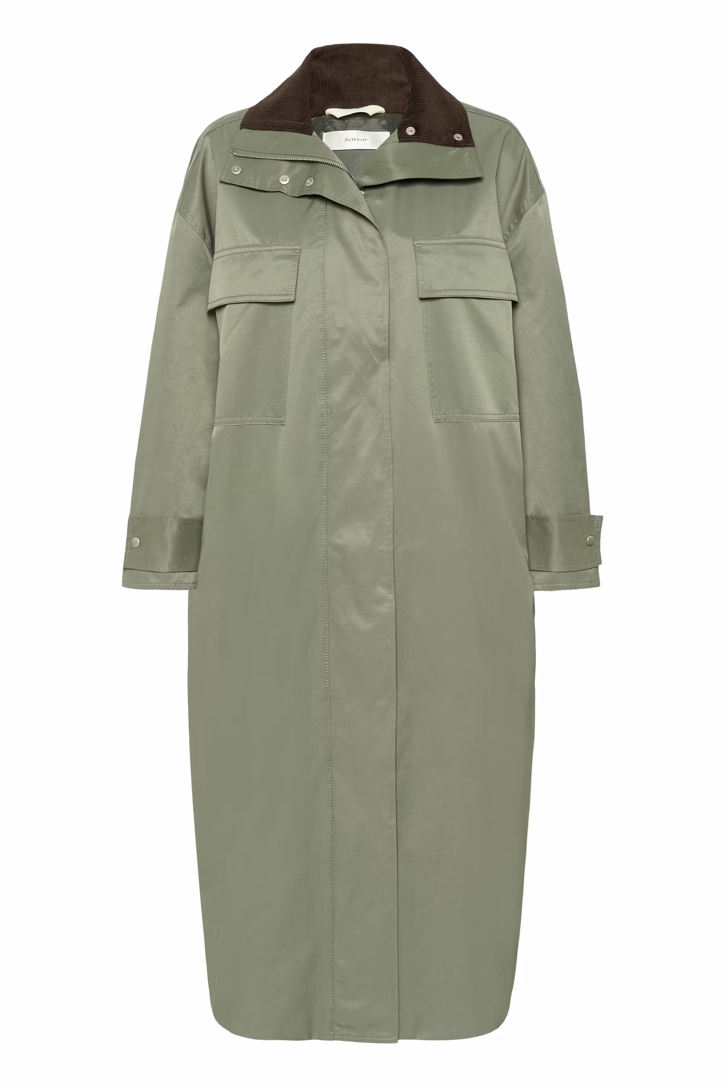 GRACELYNNIW Coat PACK DETAIL 30112271-180514