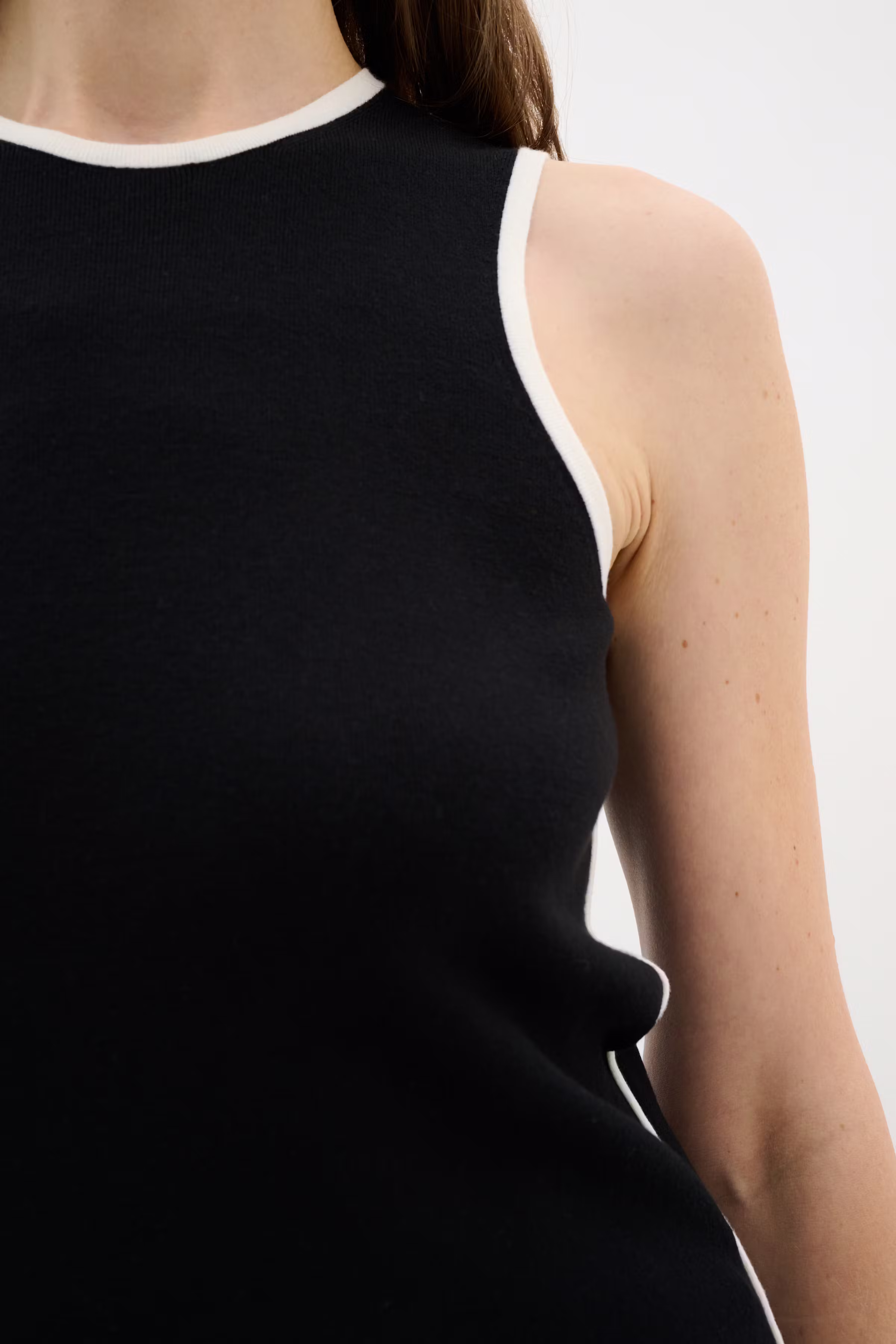 SaccoIW Top LOOKBOOK DETAIL 30110578-194008