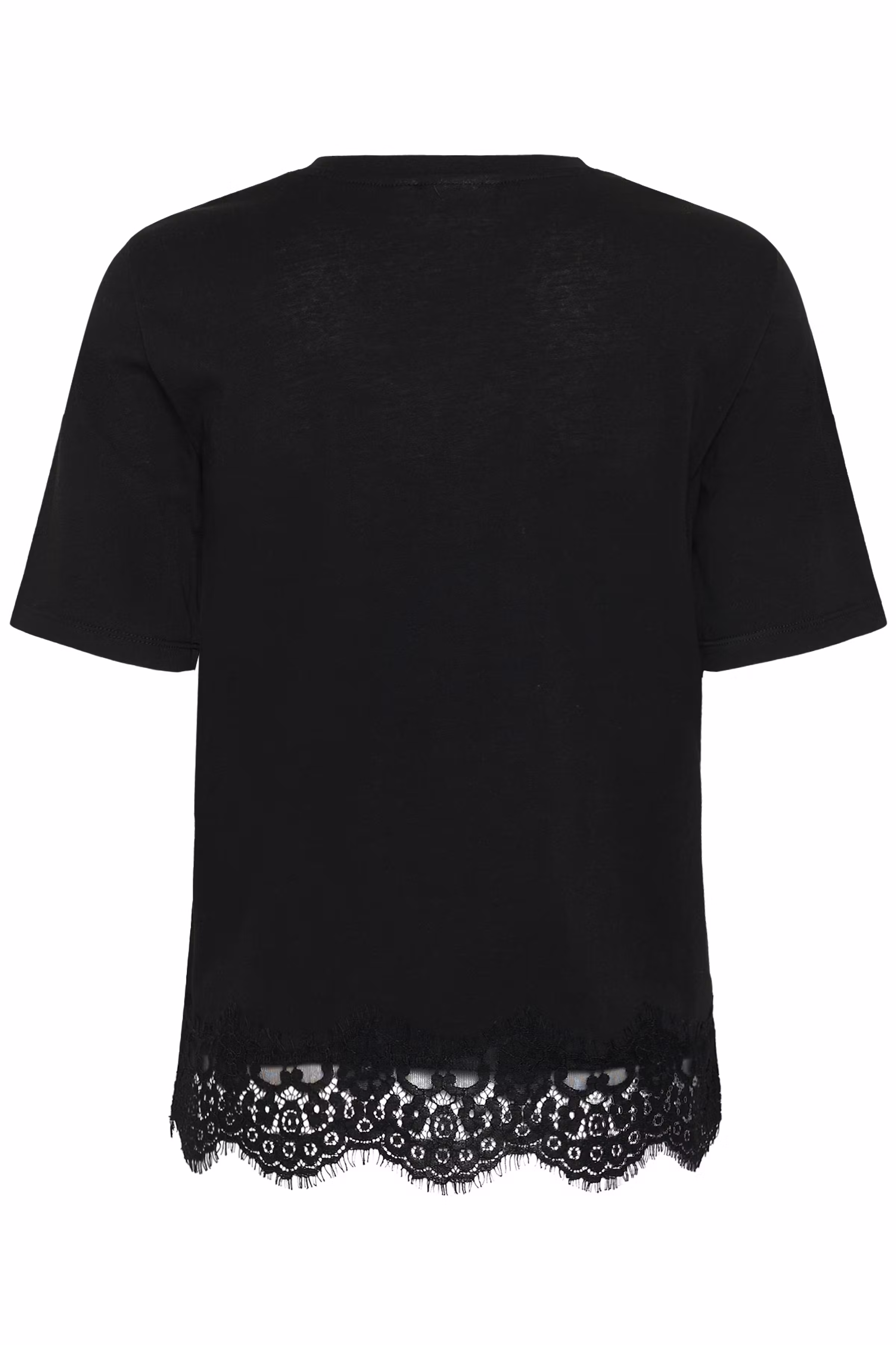 KAolive T-shirt PACK BACK 10512392-100121