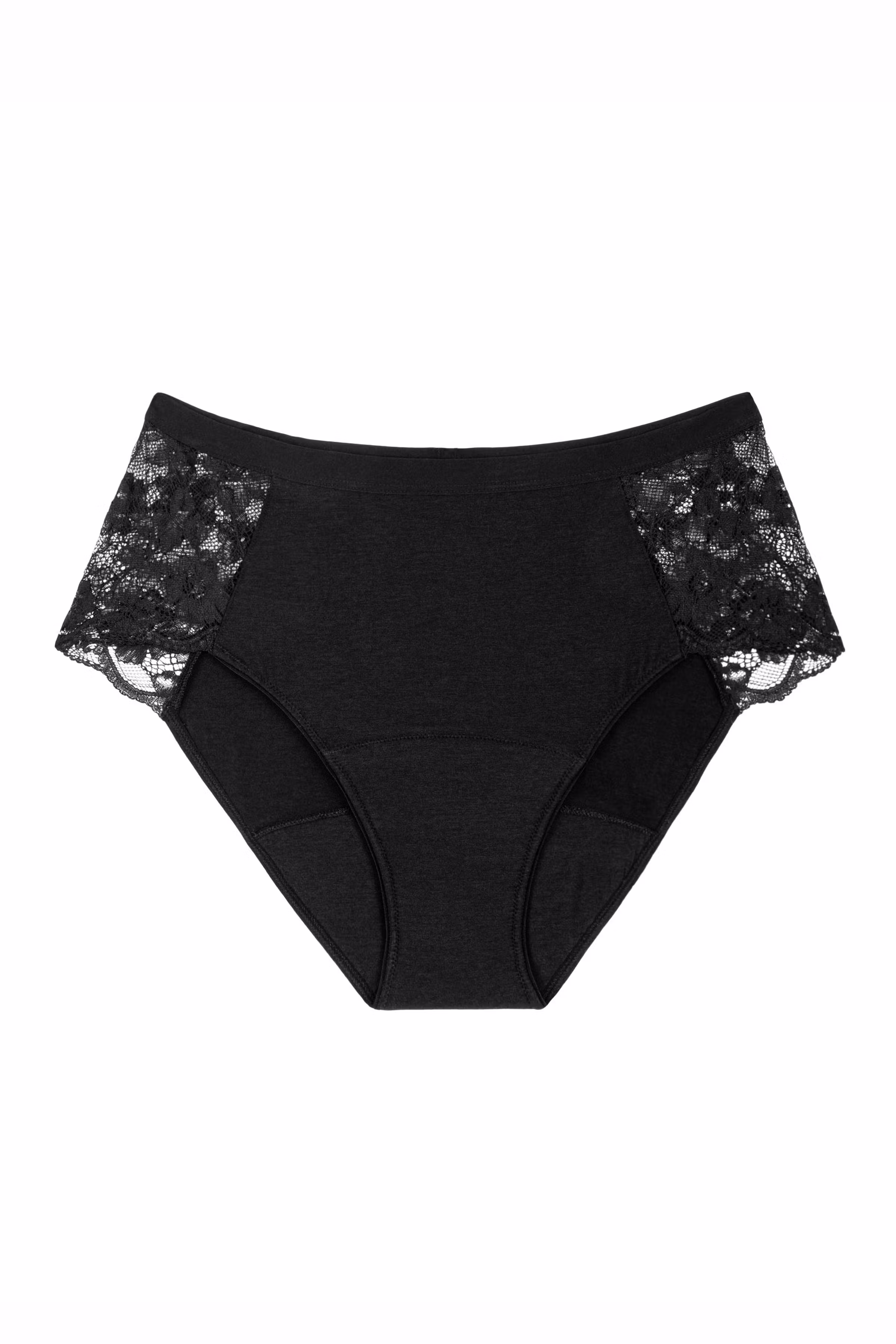 TriumphFreedom Trosor PACK FRONT 40500174-T0004