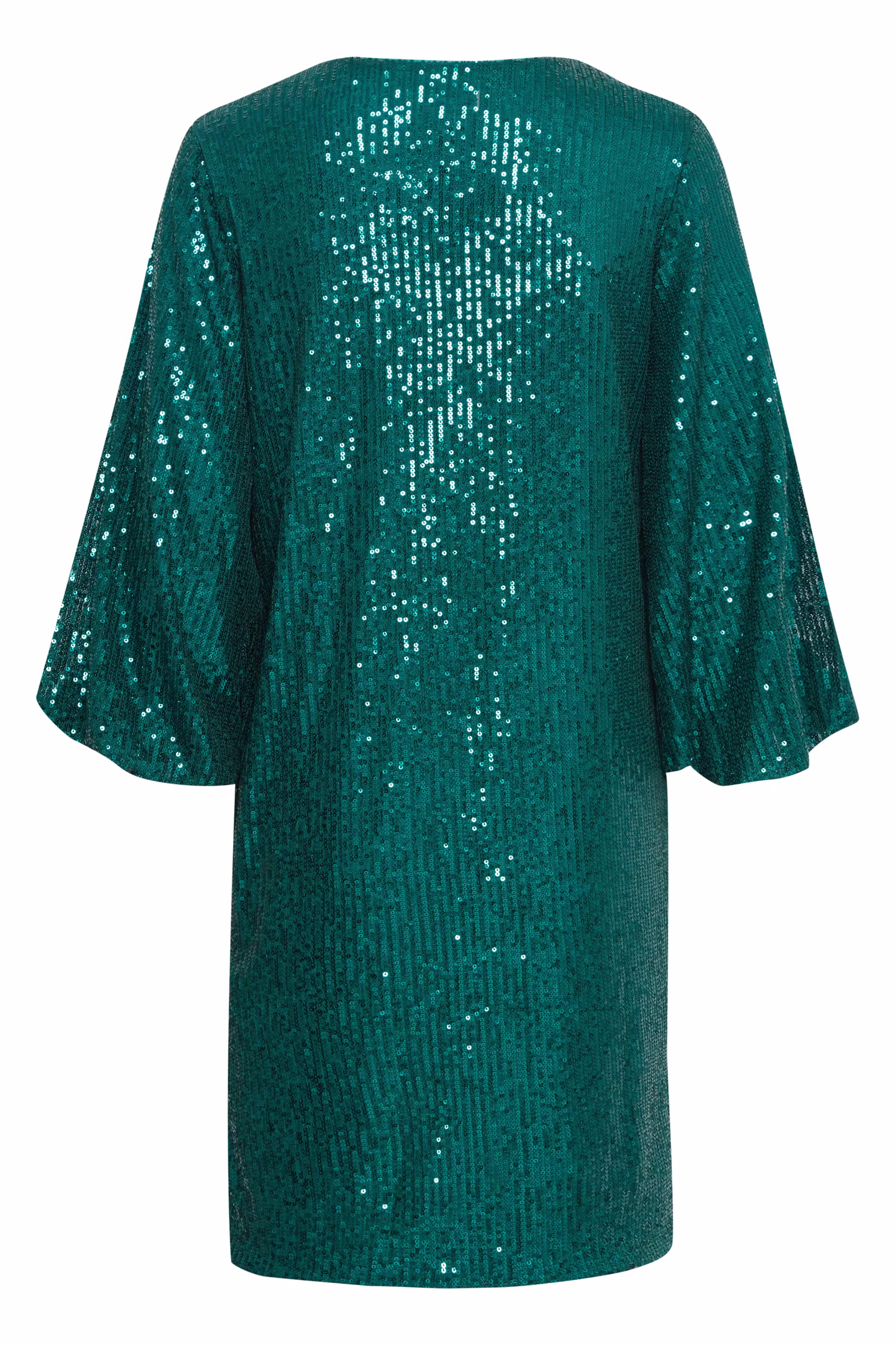 BYSOLIA Dress PACK BACK 20812567-195030