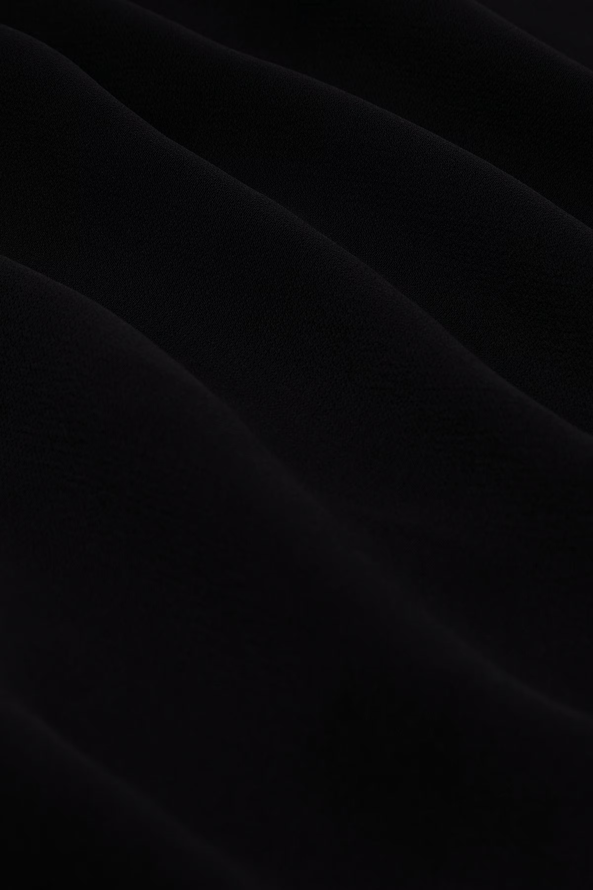 Philine Trousers PACK DETAIL 30600626-BK999