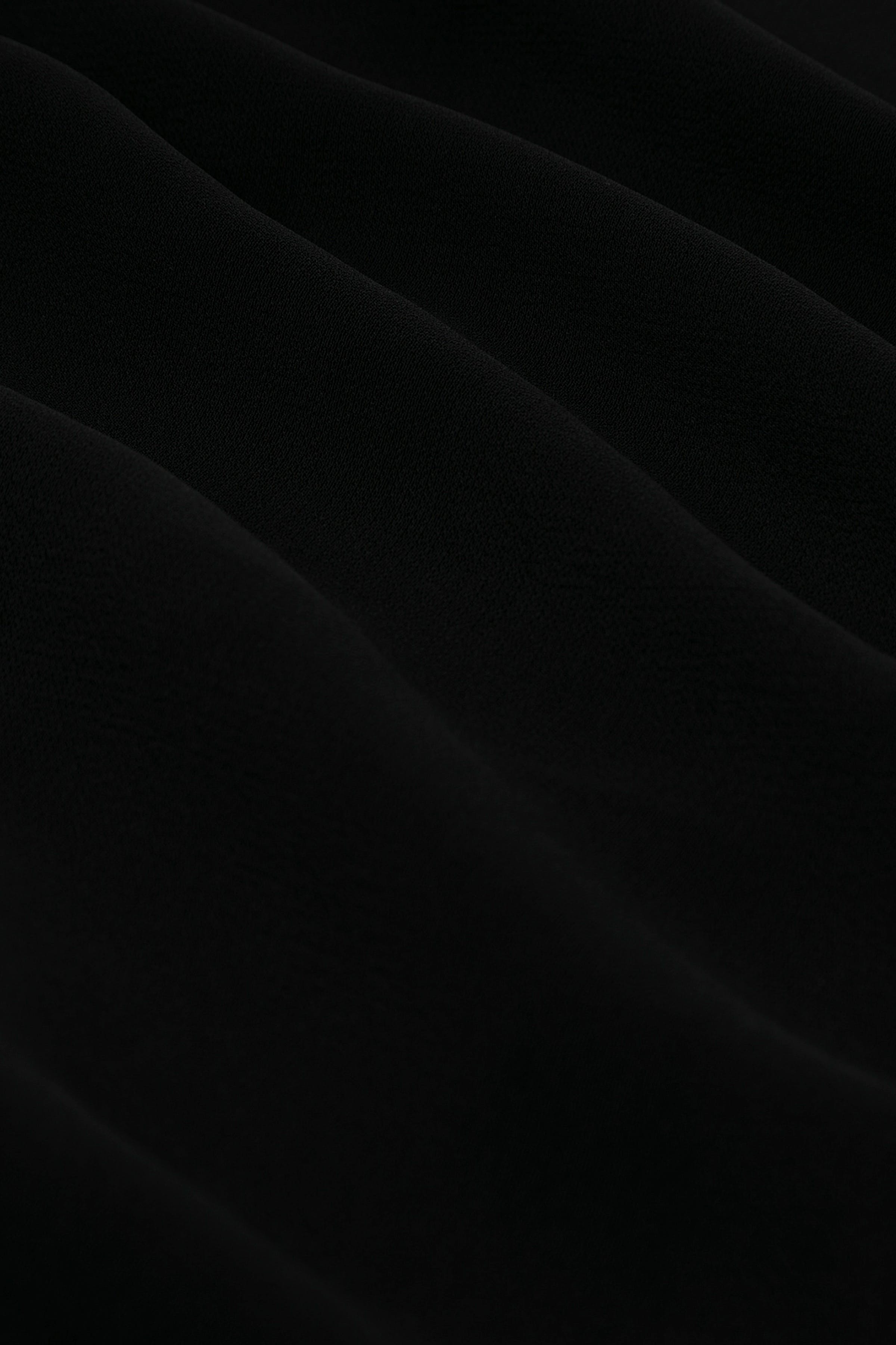 Philine Trousers PACK DETAIL 30600626-BK999