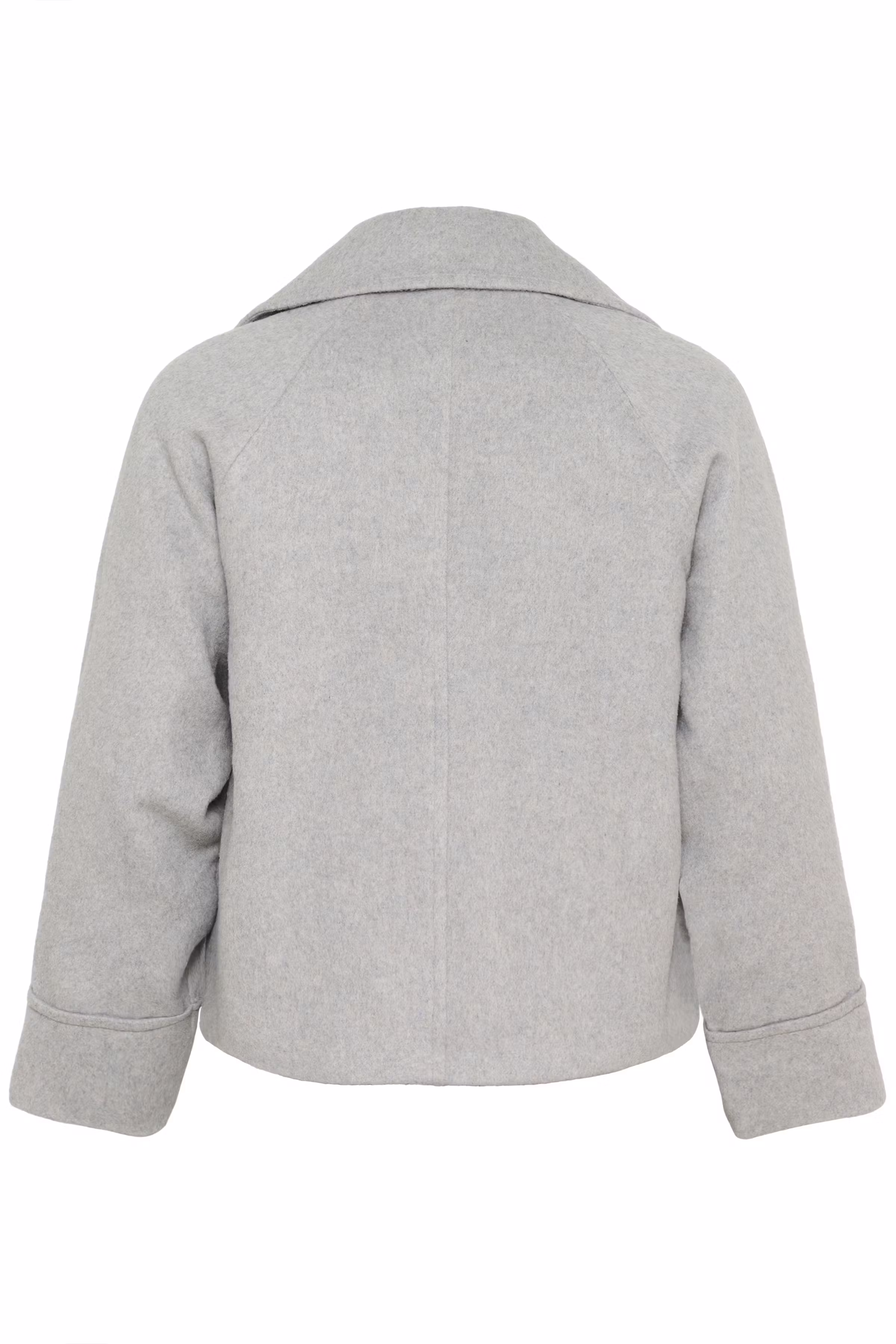 KCjulian Coat PACK BACK 10583495-100126