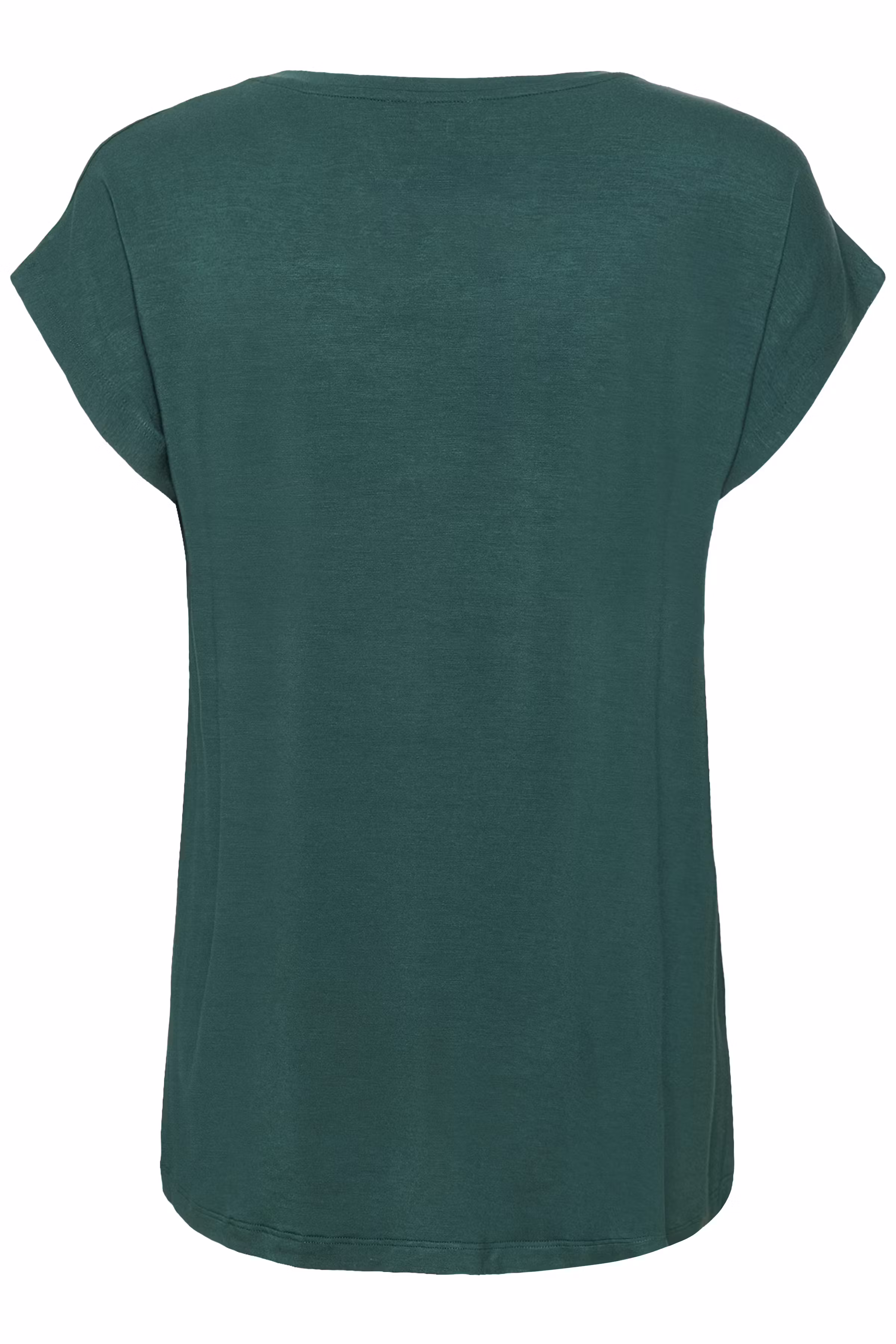 BPzally T-shirt PACK BACK 40200072-194906