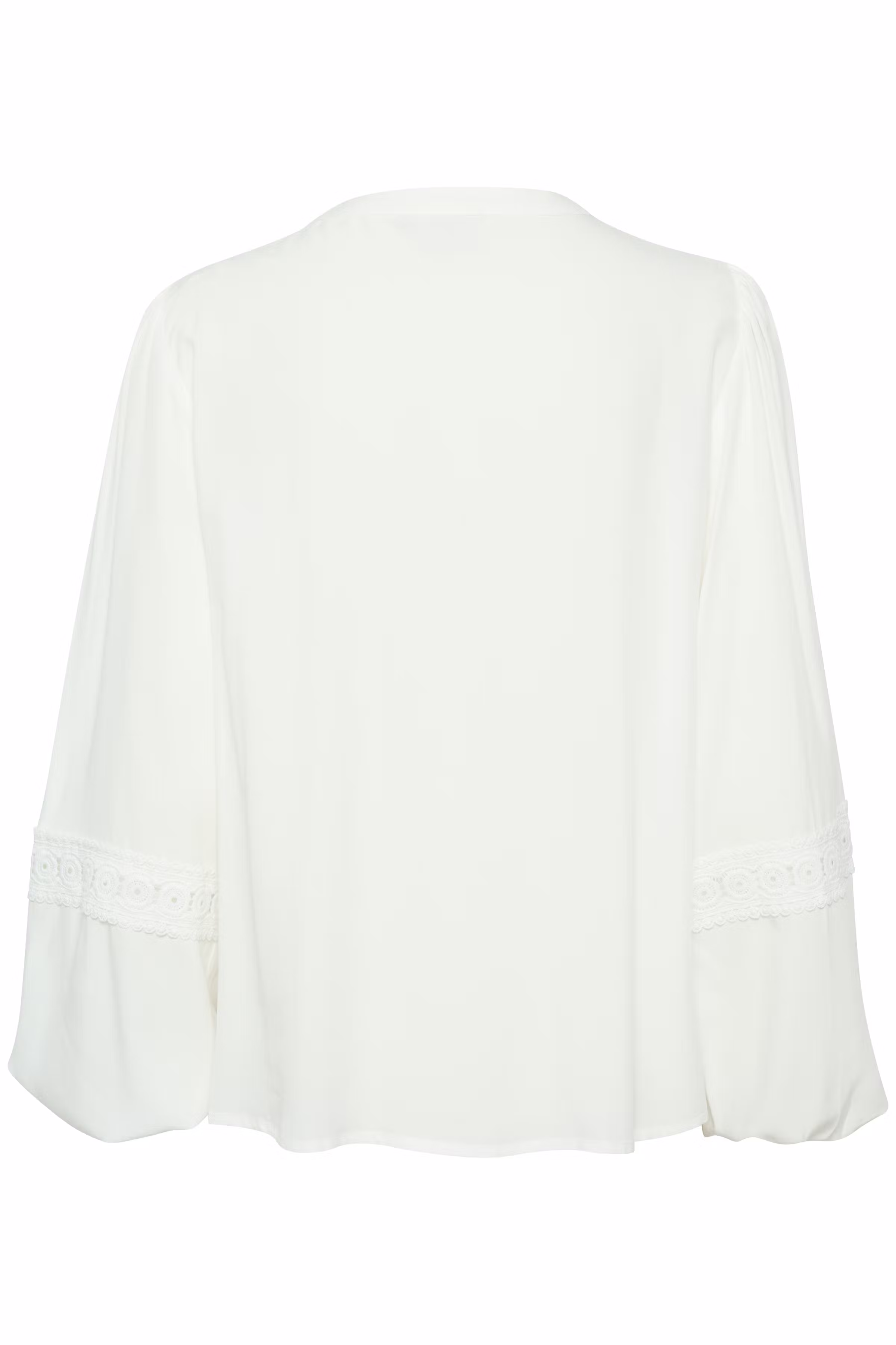 KAfreya Kantenblouse PACK BACK 10509246-110602