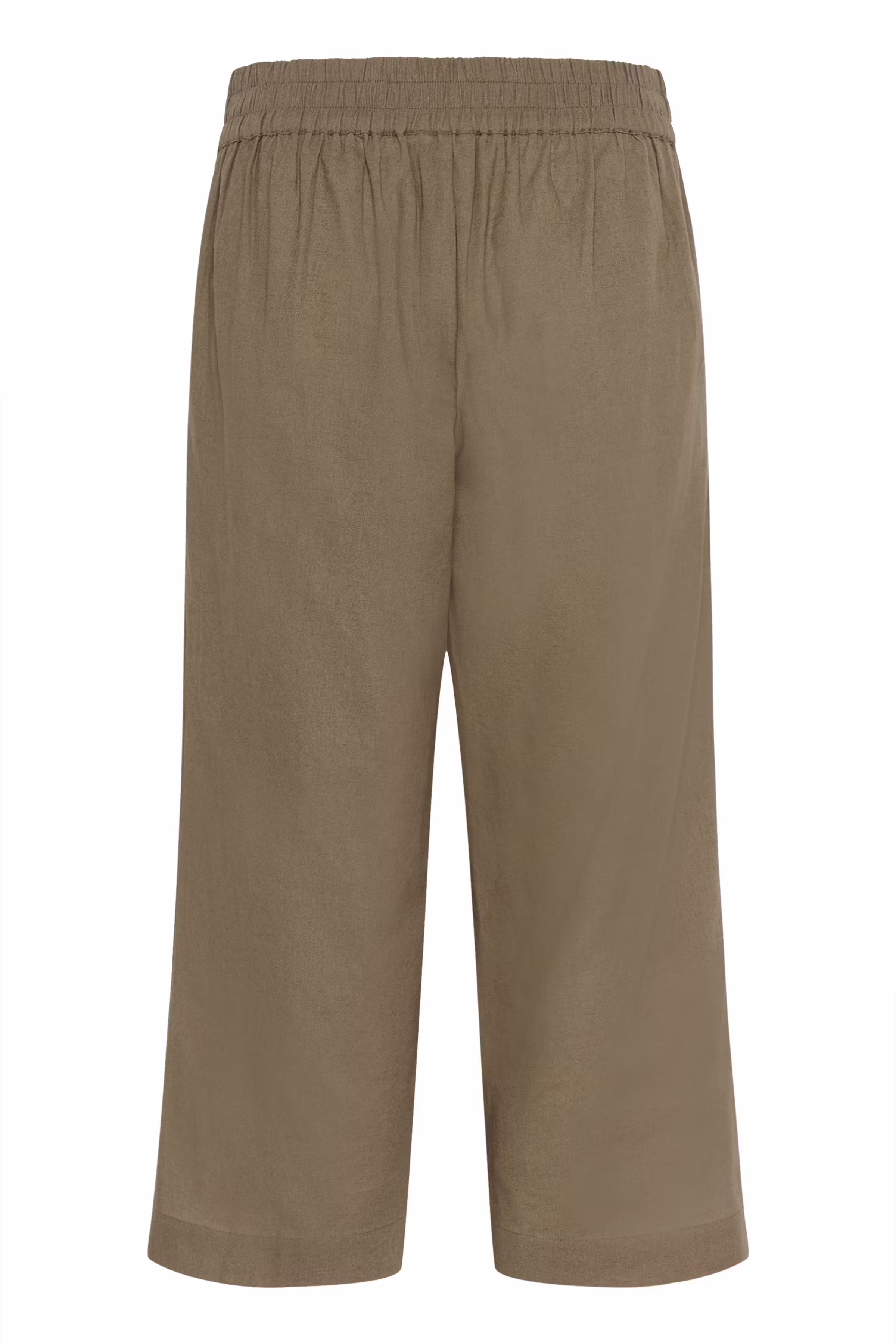 BPkia Hose PACK BACK 10590416-181304B