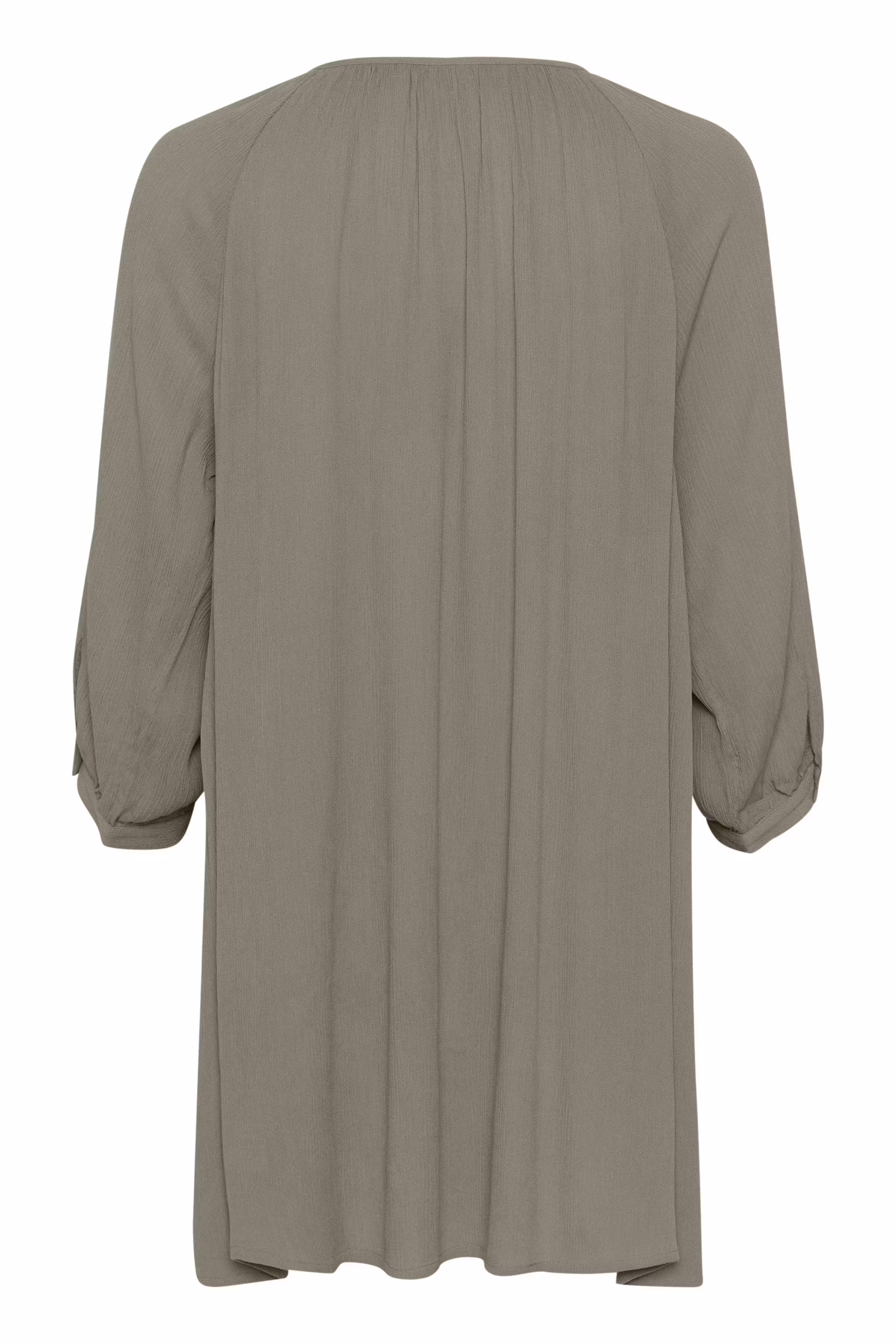 Amber Tunika PACK BACK 501030-170613