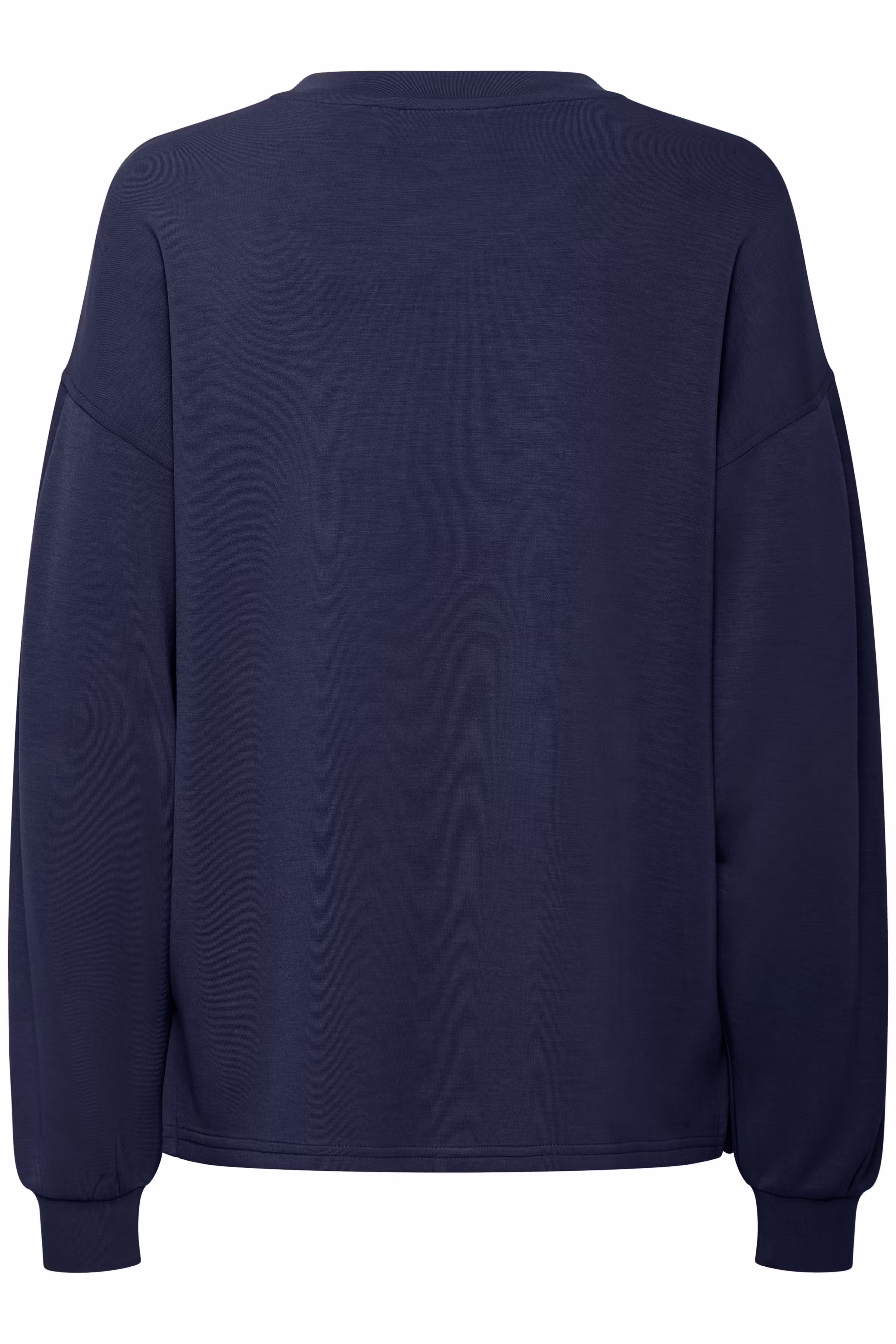 FRAURORA Sweatshirt PACK BACK 20615532-193923