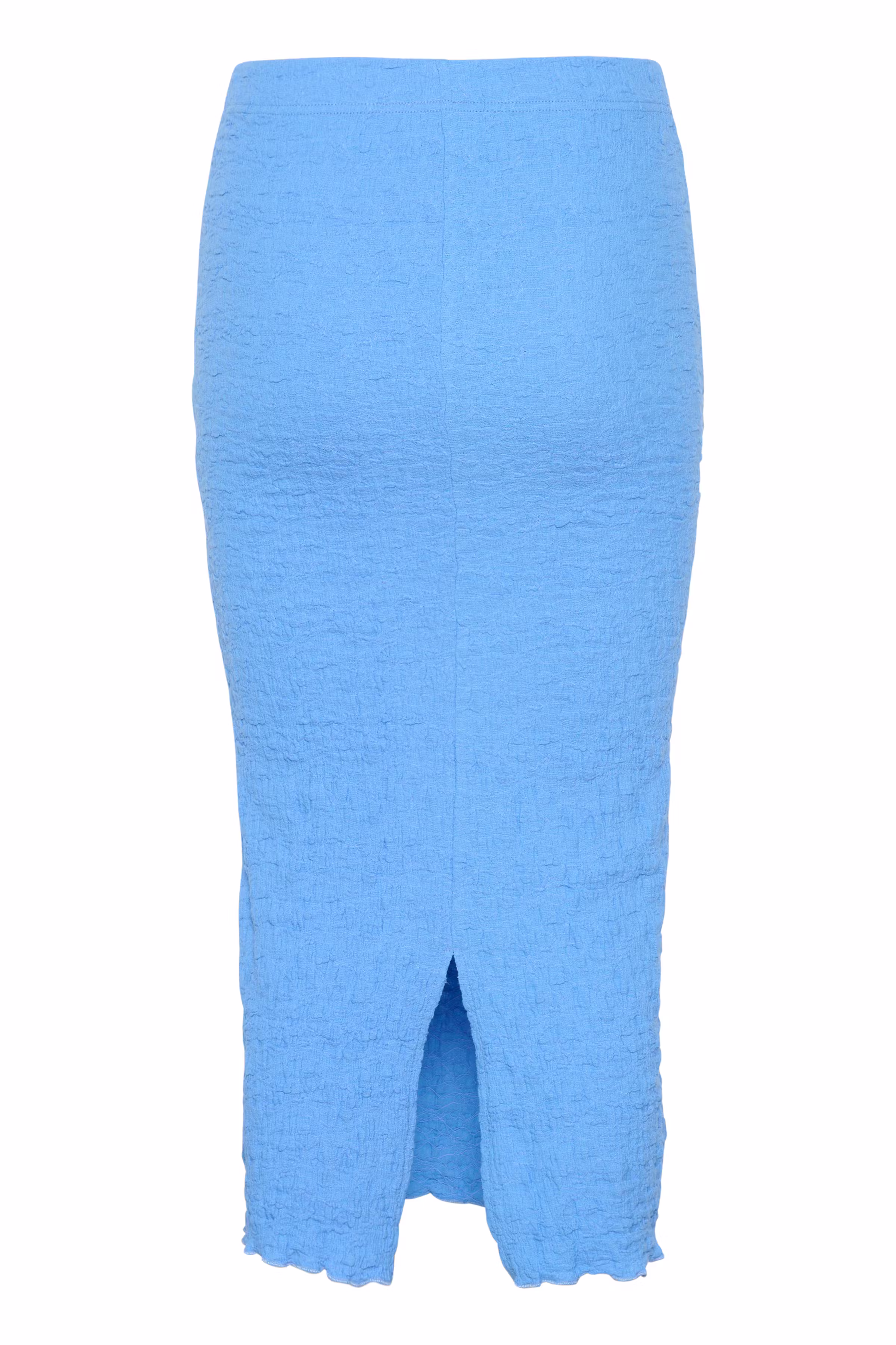 DorrySZ Skirt PACK BACK 30513114-174037