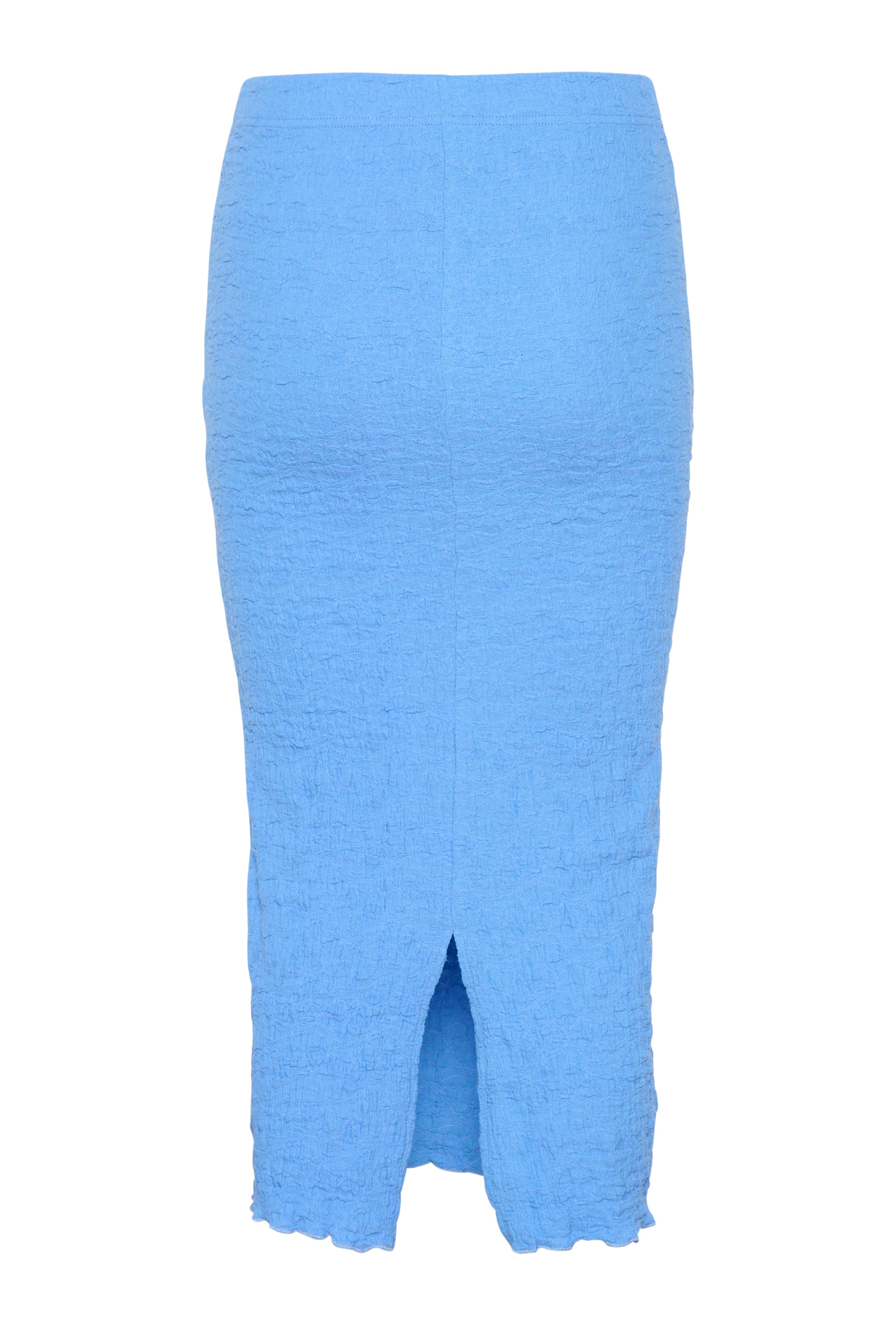 DorrySZ Nederdel PACK BACK 30513114-174037