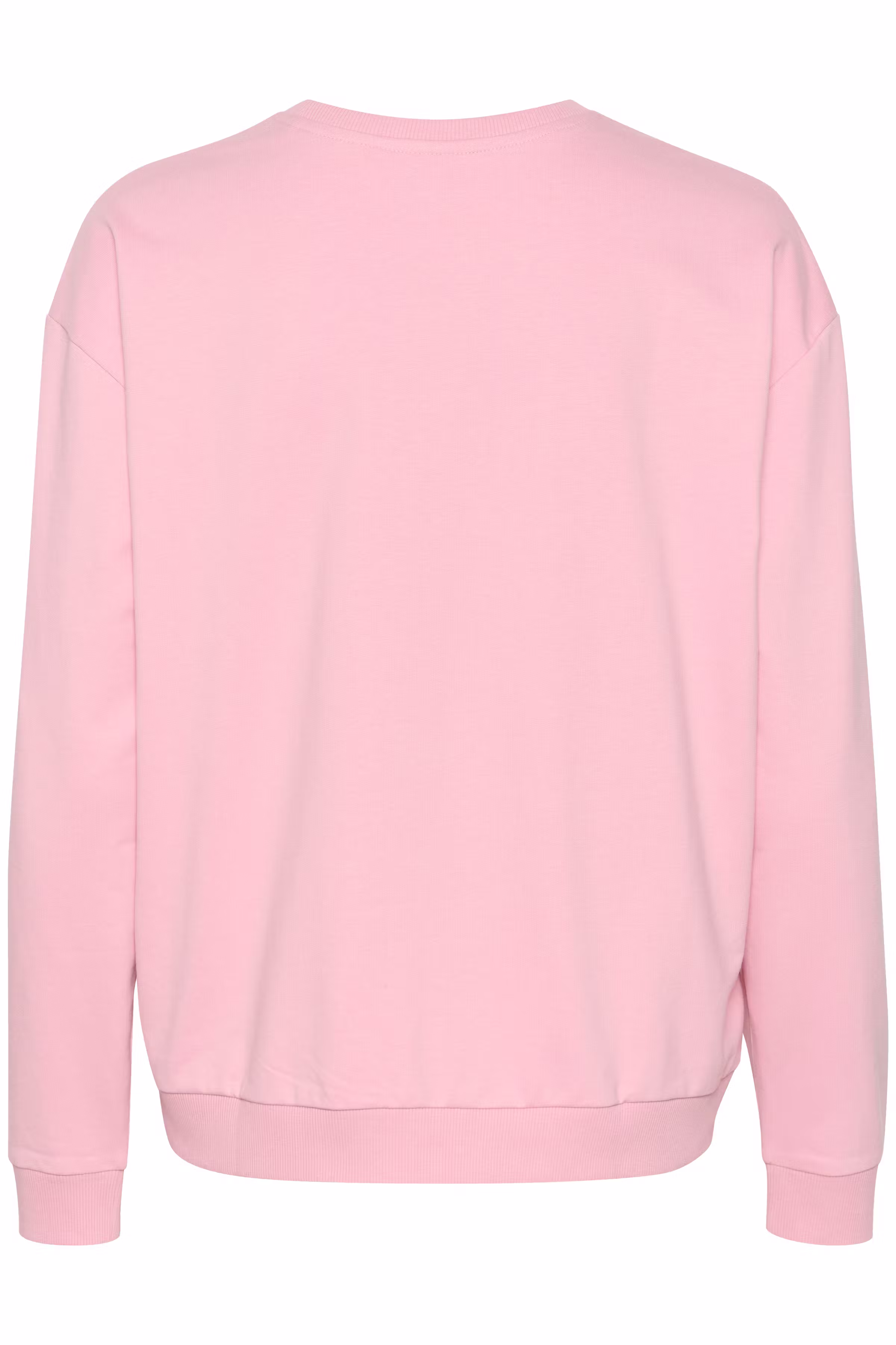 IppaSZ Sweatshirt PACK BACK 30513757-142305