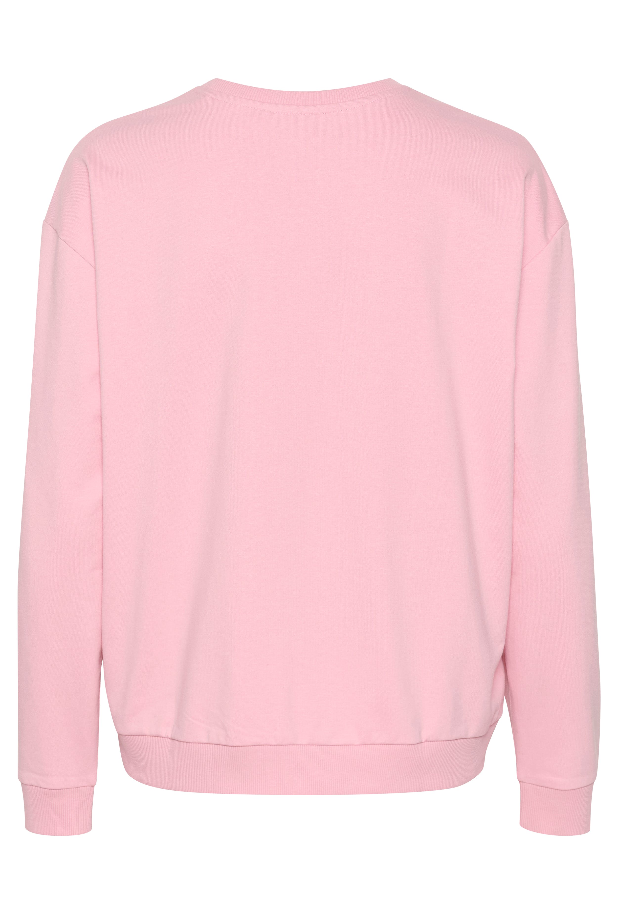 IppaSZ Sweatshirt PACK BACK 30513757-142305