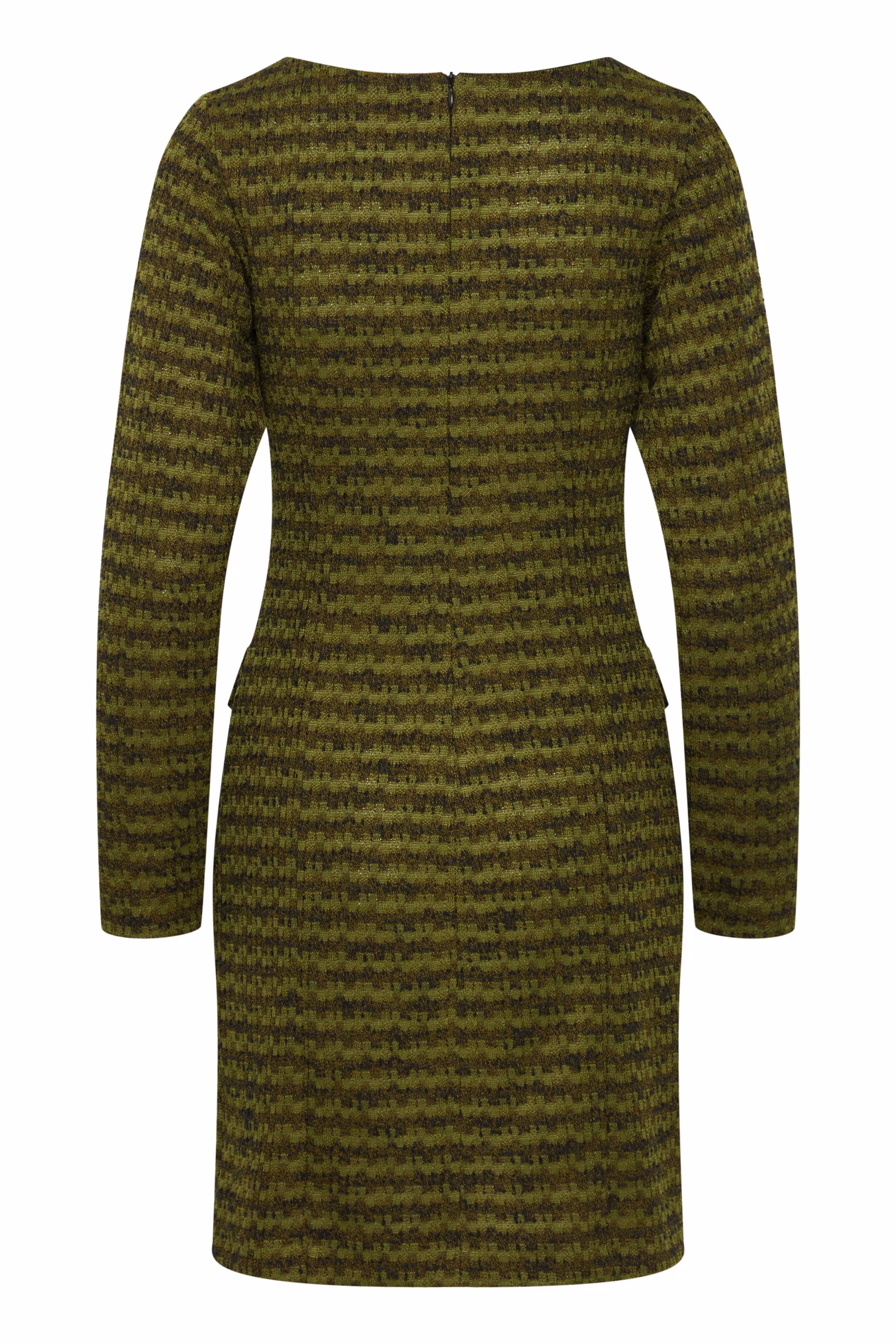 IHKATE Kjole PACK BACK 20121790-203709