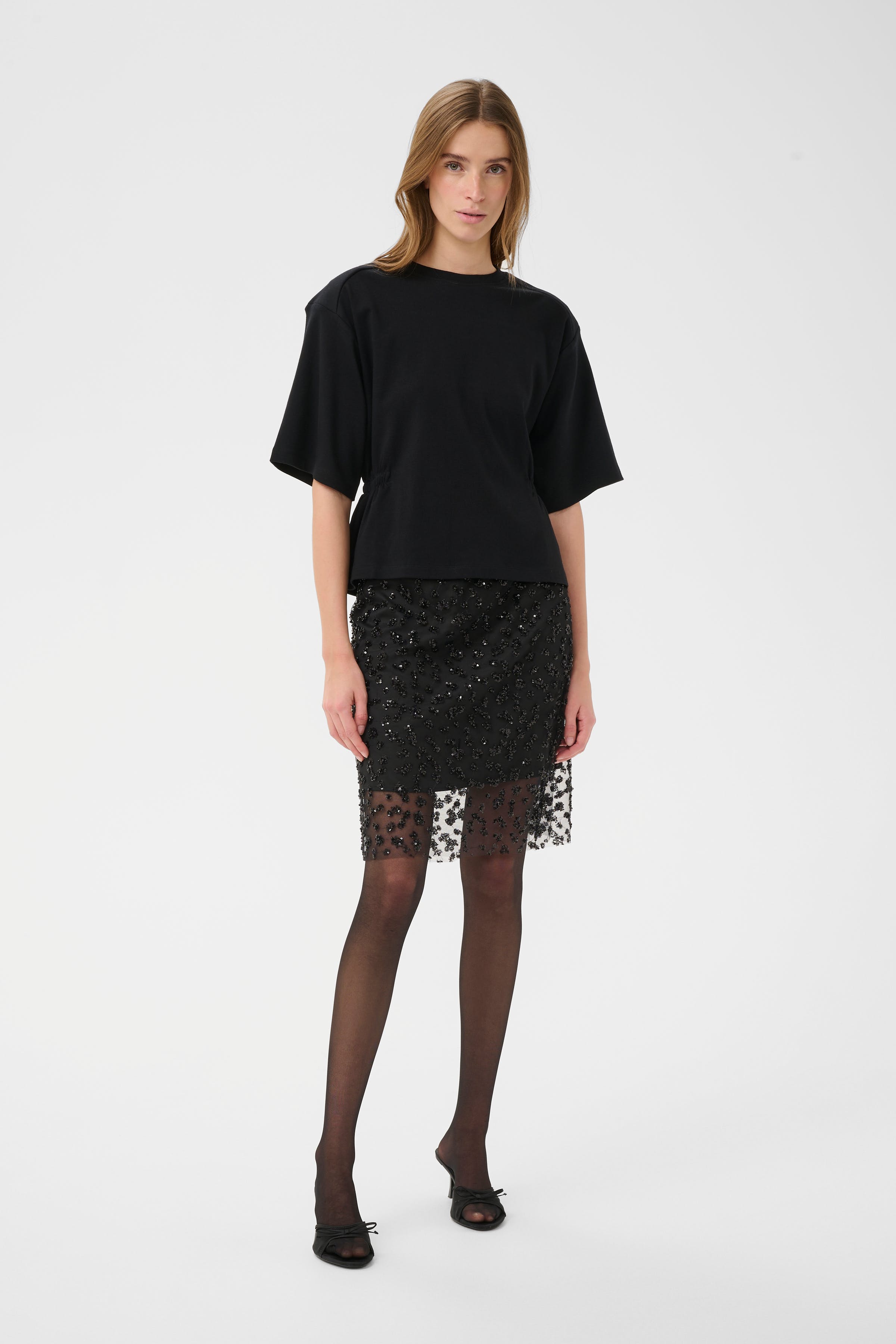 KBCarmen Rock LOOKBOOK FRONT 10105704-194008