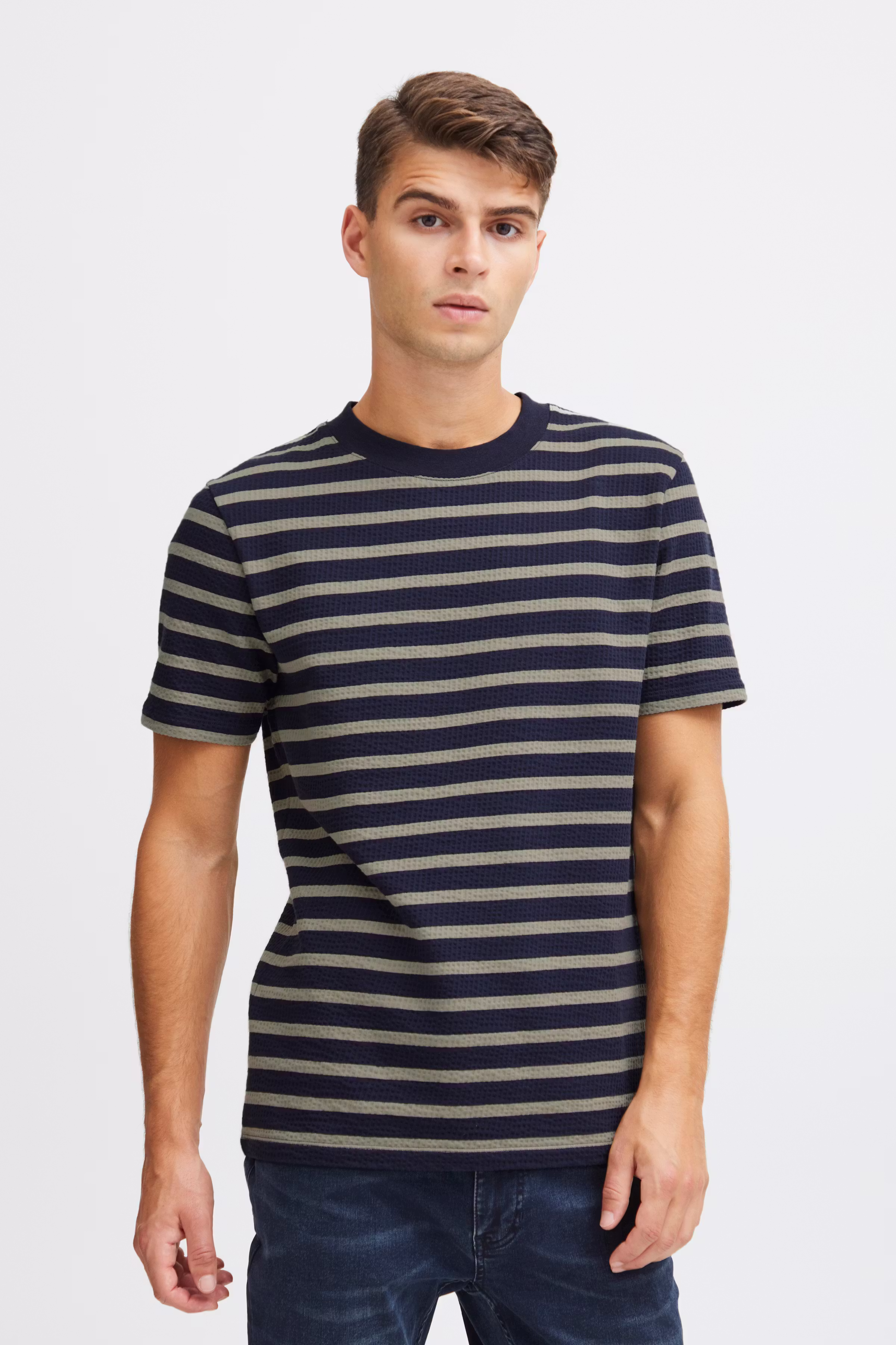CFTHOR T-shirt LOOKBOOK BACK 20505009-170613