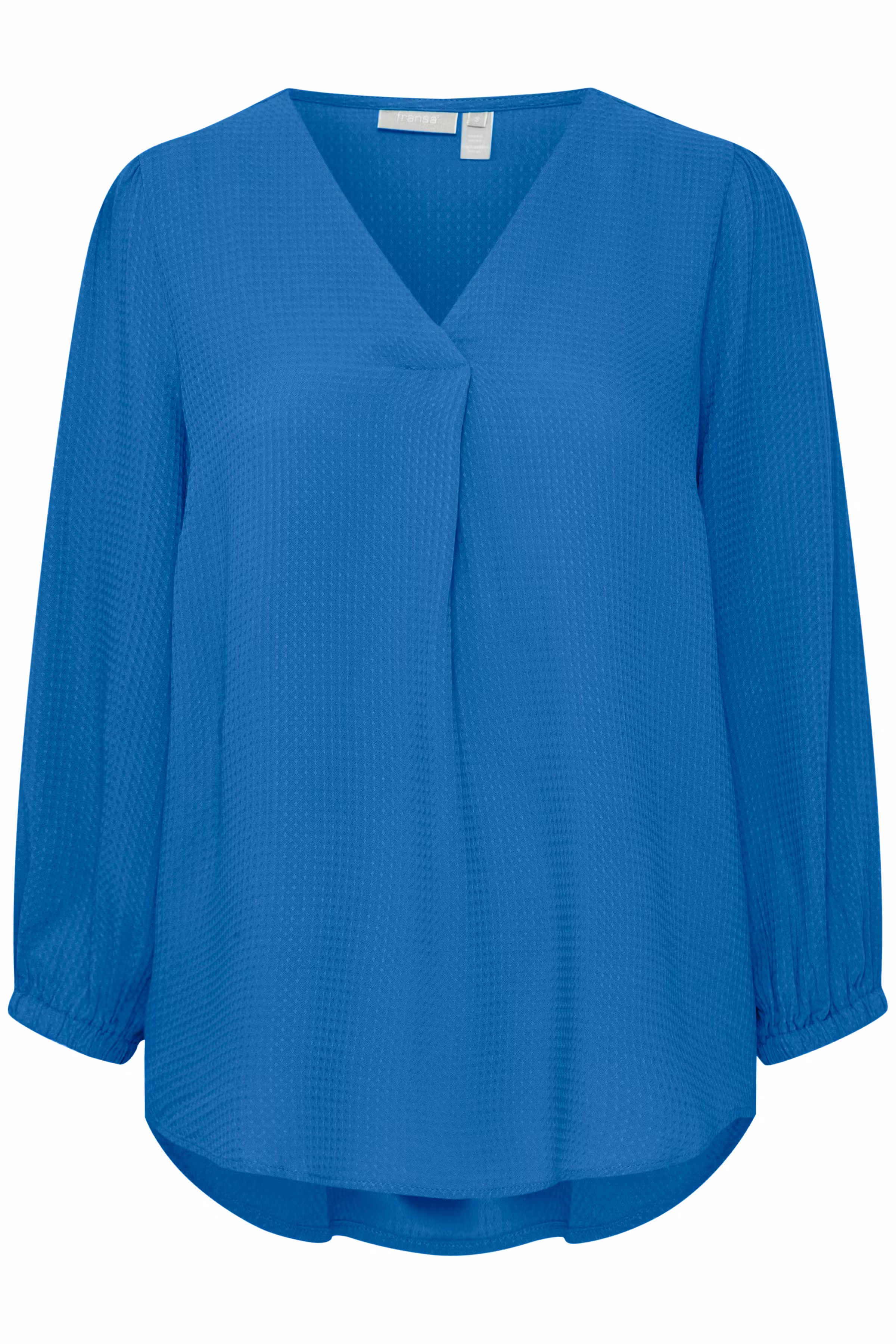 FROLINE Bluse PACK FRONT 20613740-194058