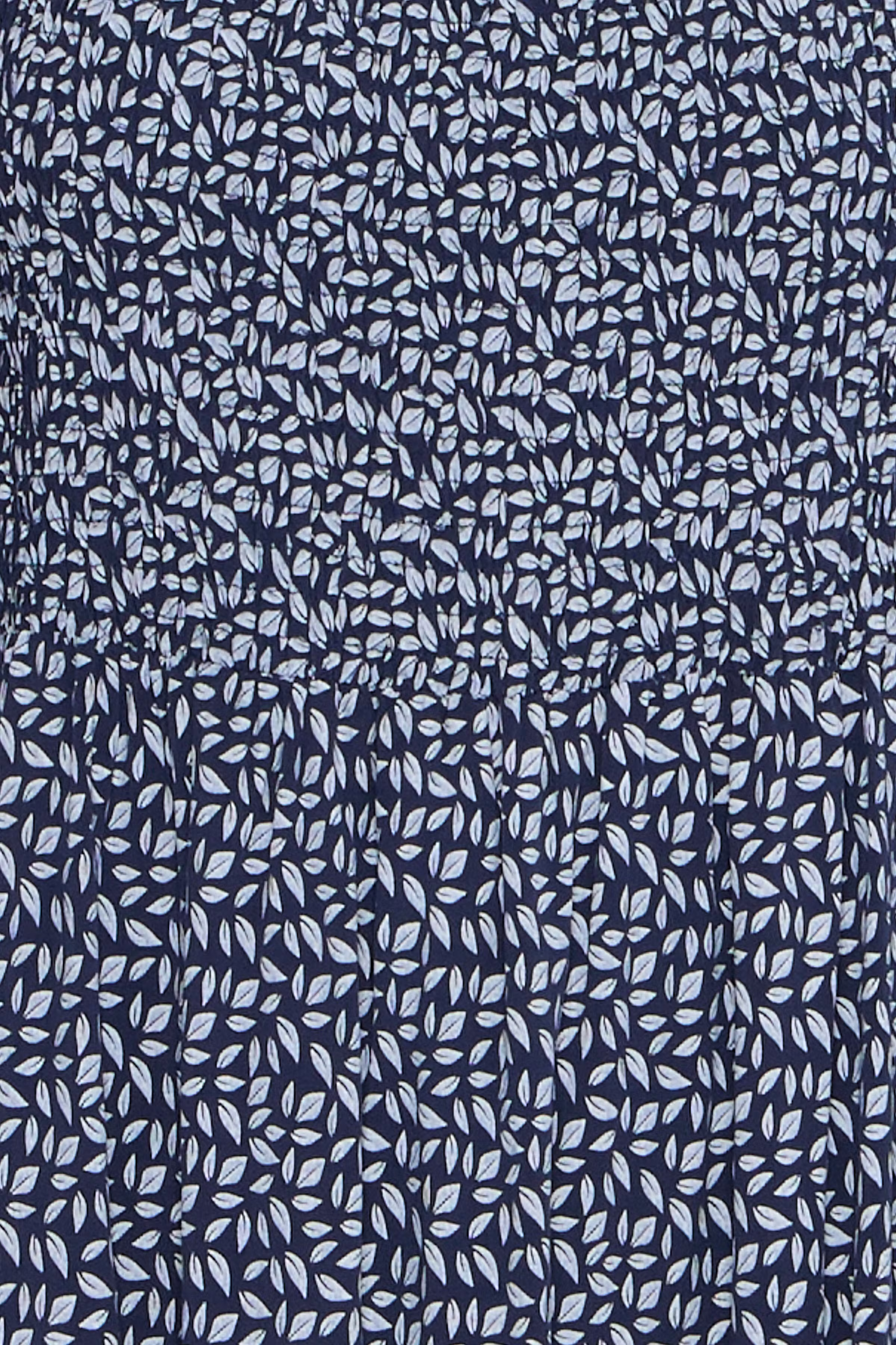 SBGINA Kjole PACK DETAIL 22100633-193923