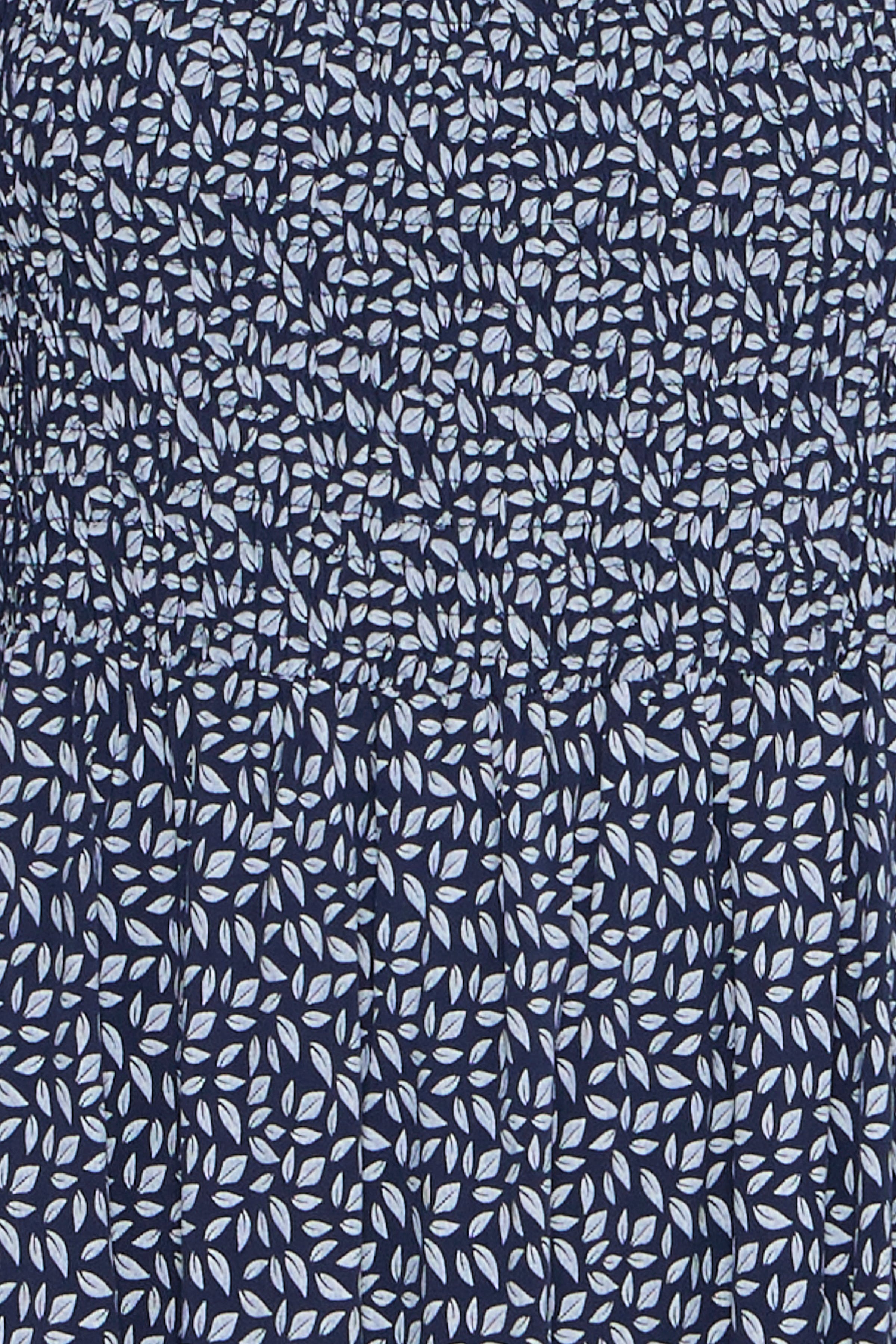 SBGINA Kjole PACK DETAIL 22100633-193923