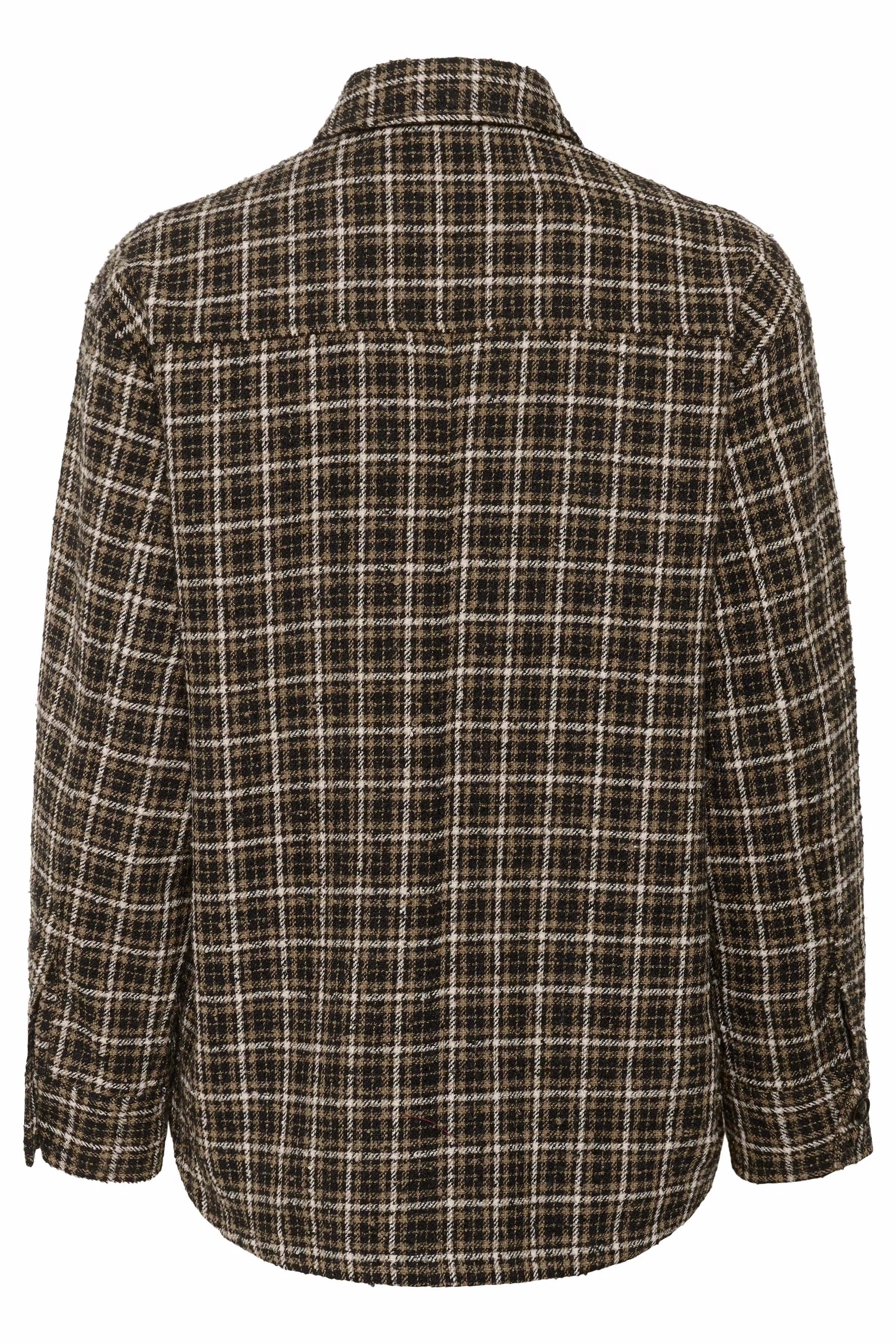 SissemaiPW Casual Jacke PACK BACK 30310035-304269