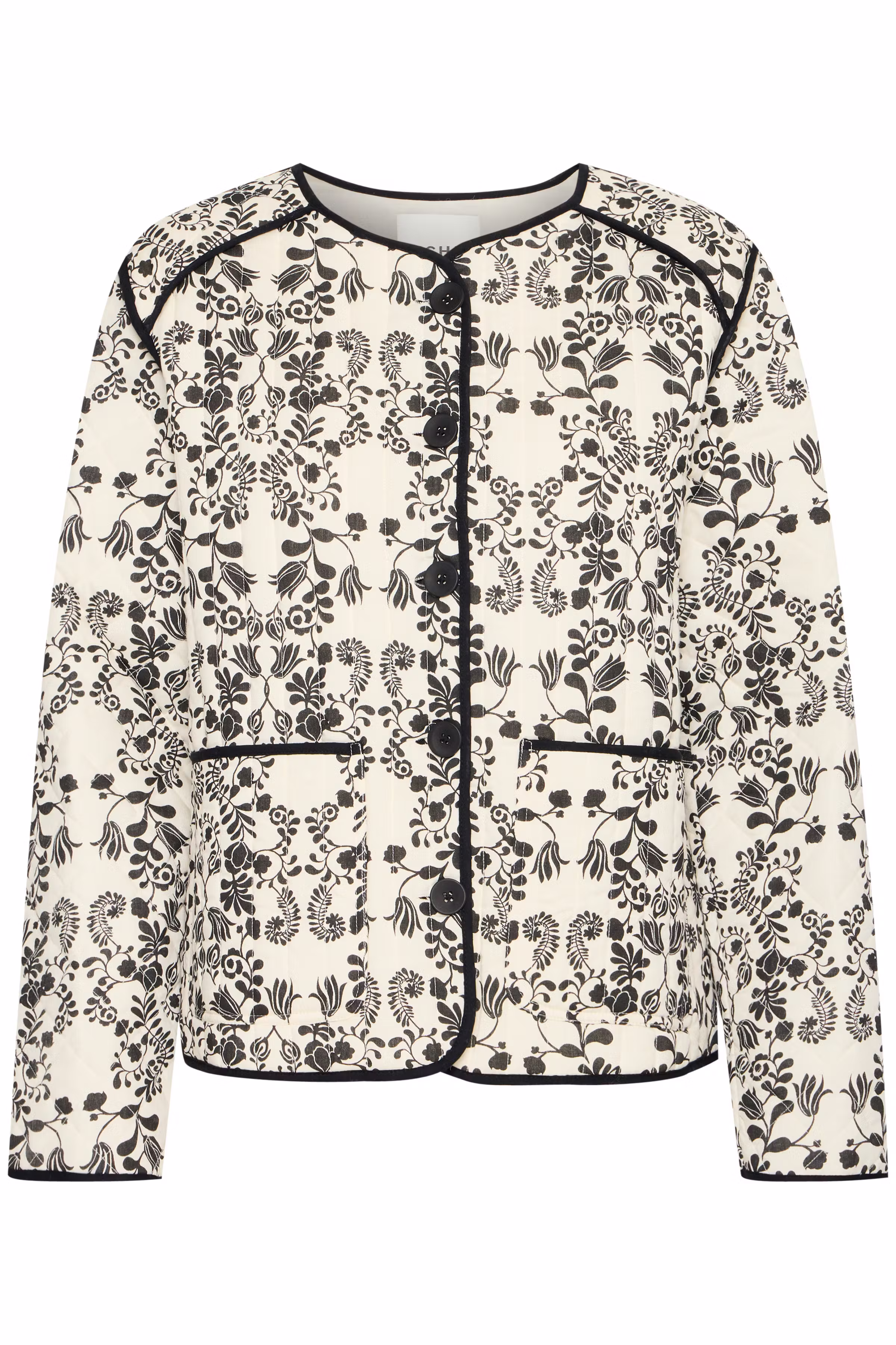 IHGIZARO Yttertøy PACK FRONT 20122421-204048