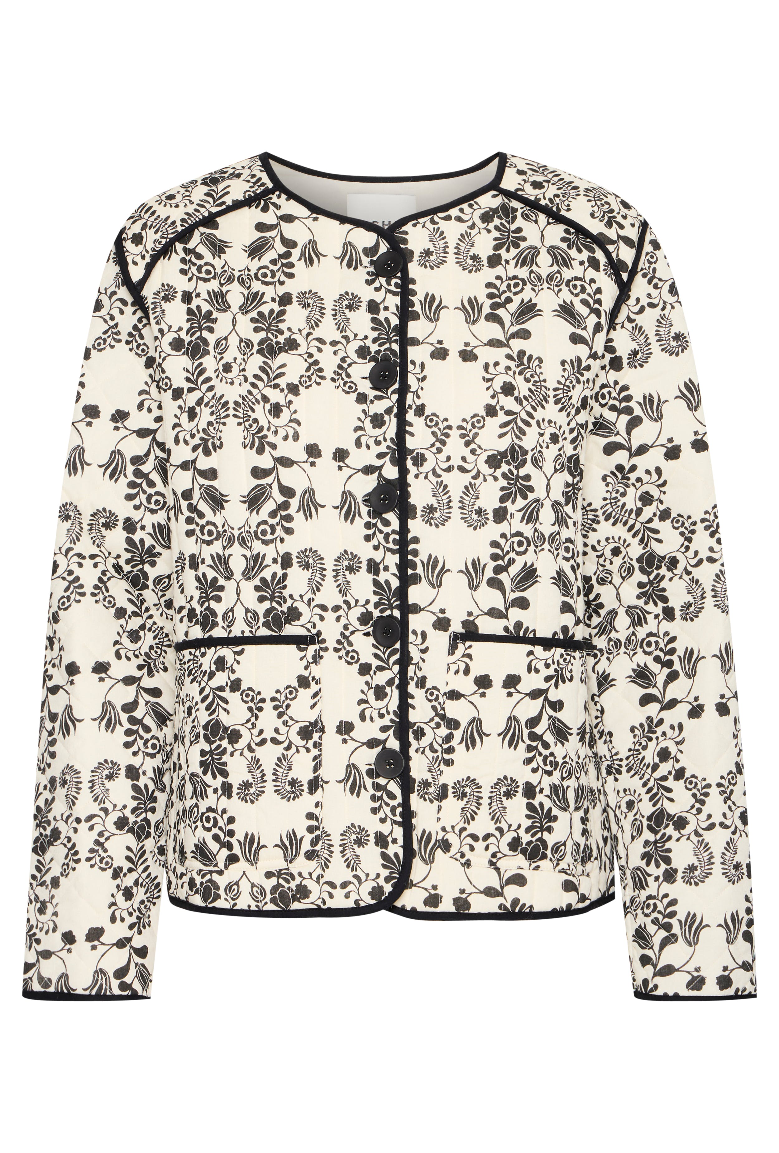 IHGIZARO Jas PACK FRONT 20122421-204048