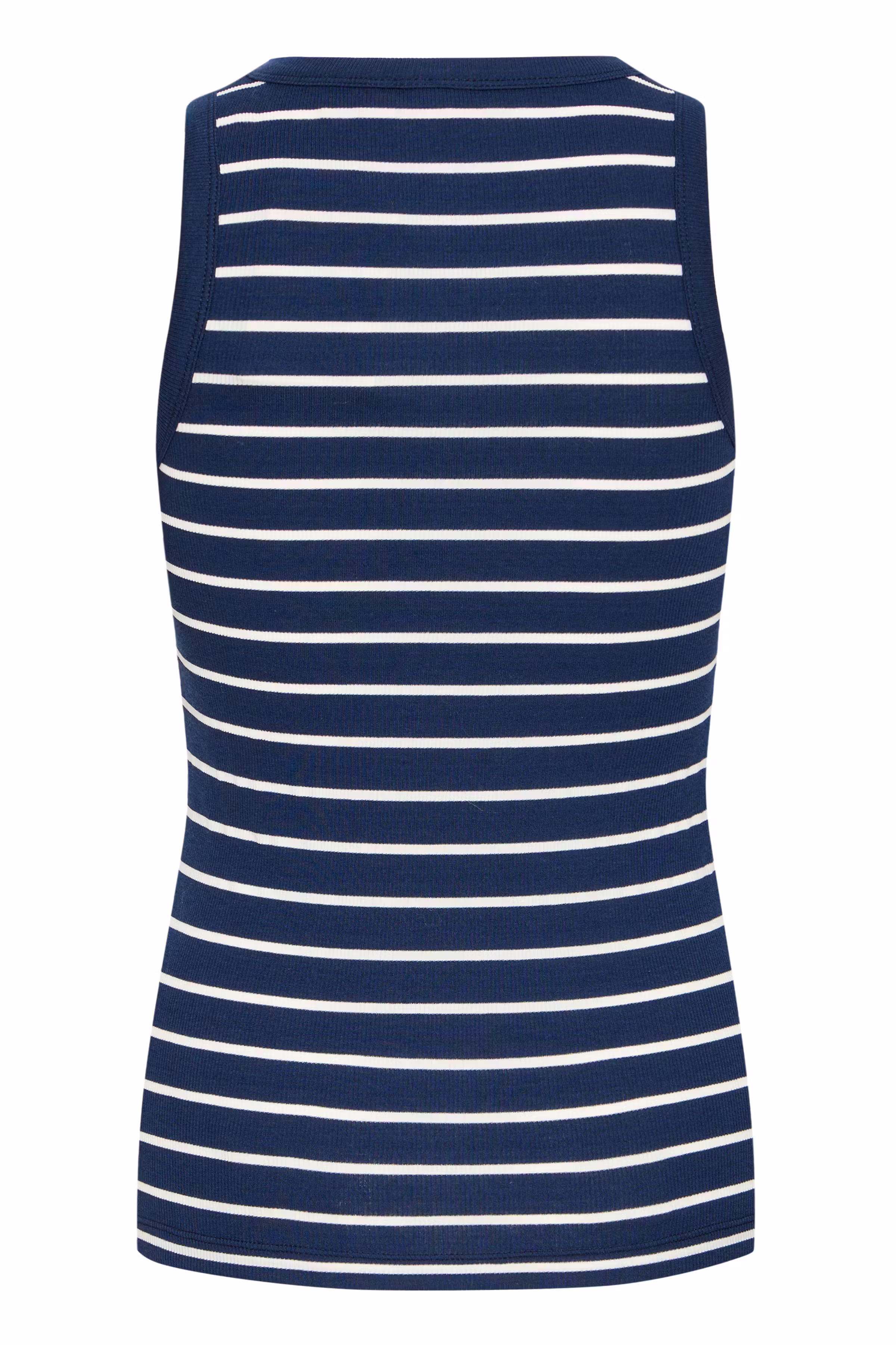 FRHIZAMOND Top PACK BACK 20615595-200119