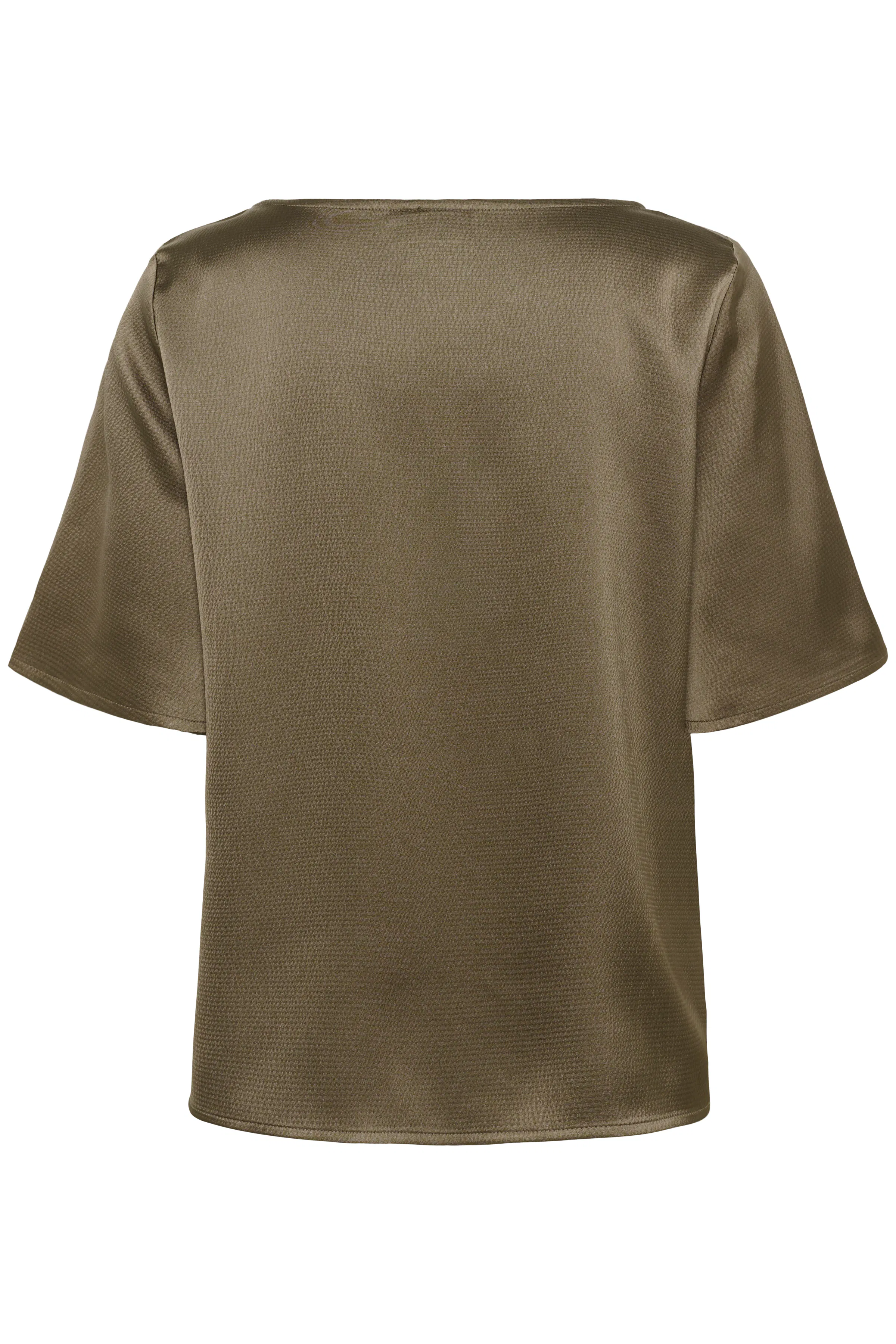 KAlotte Blouse PACK BACK 10511083-190808