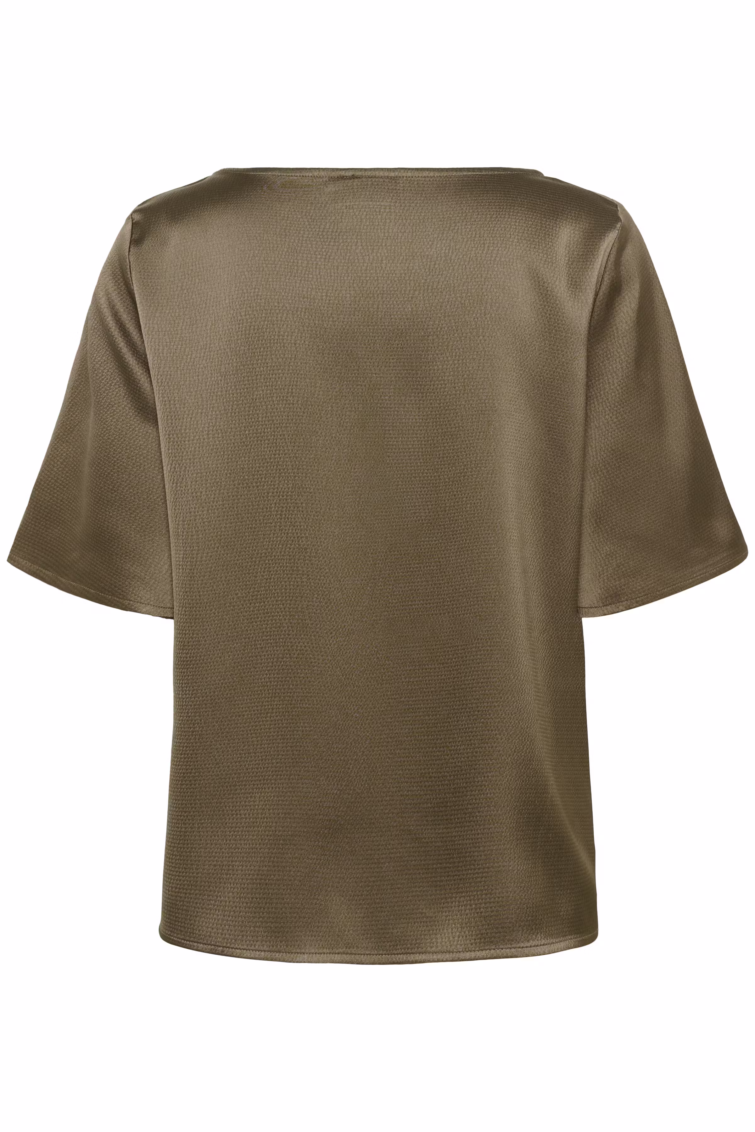 KAlotte Bluse PACK BACK 10511083-190808