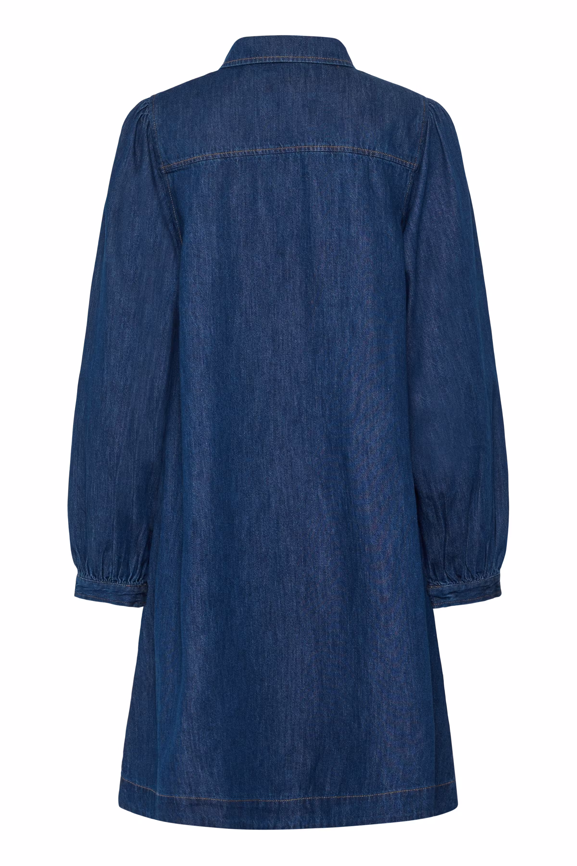 EleinanPW Dress PACK BACK 30311132-300157
