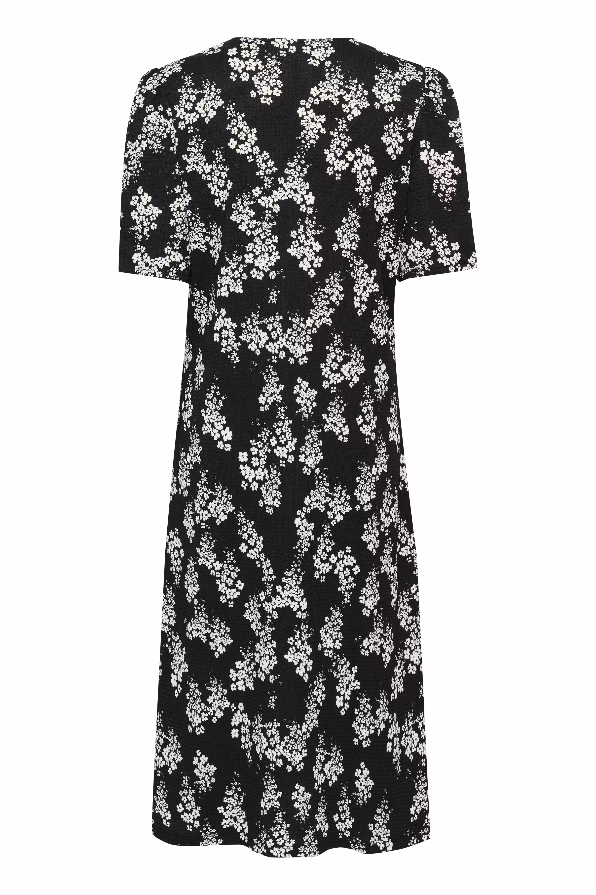 LenyaSZ Kleid PACK BACK 30514283-303994