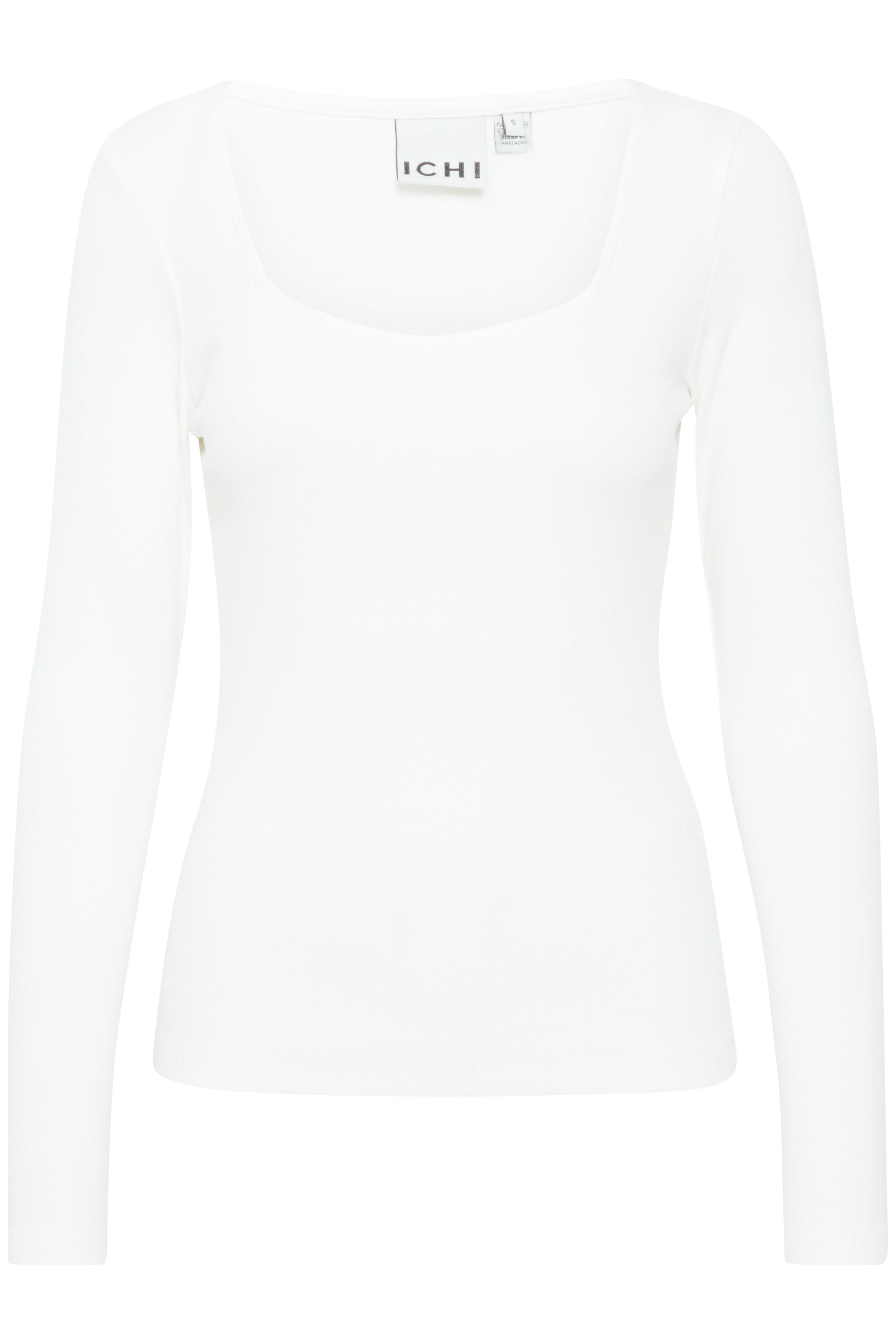 IHORETA T-shirt PACK FRONT 20120323-114201