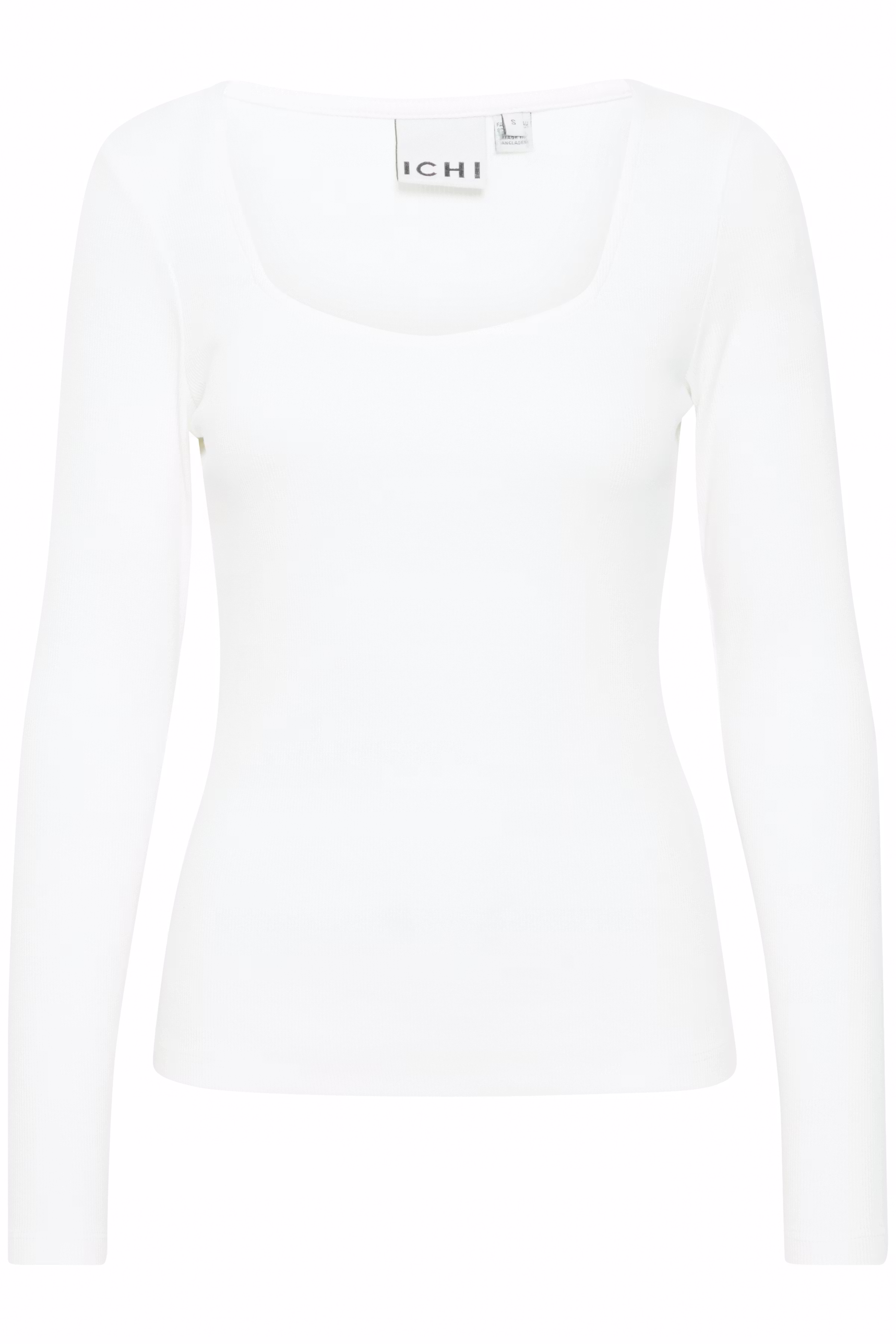 IHORETA T-shirt PACK FRONT 20120323-114201