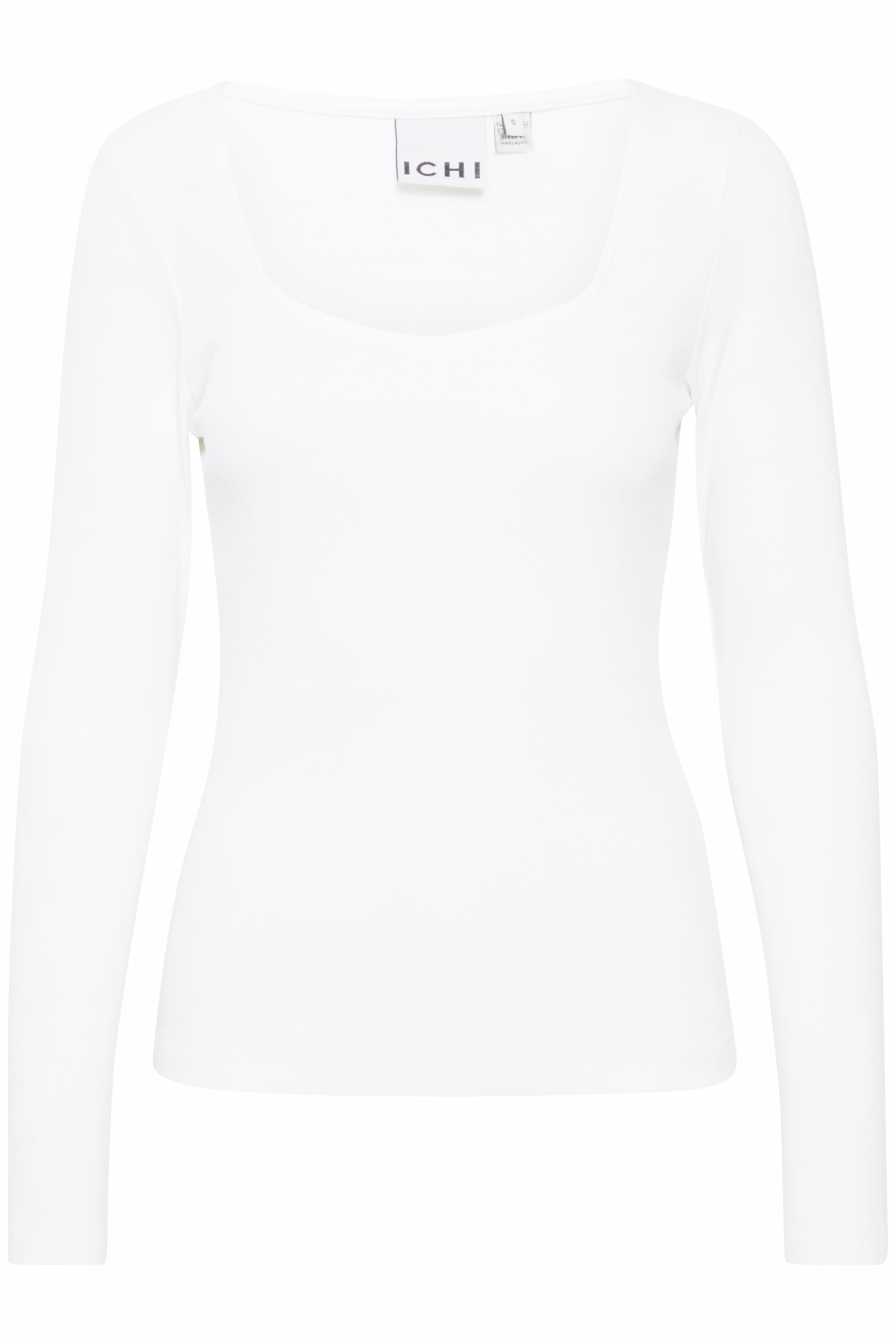 IHORETA T-shirt PACK FRONT 20120323-114201