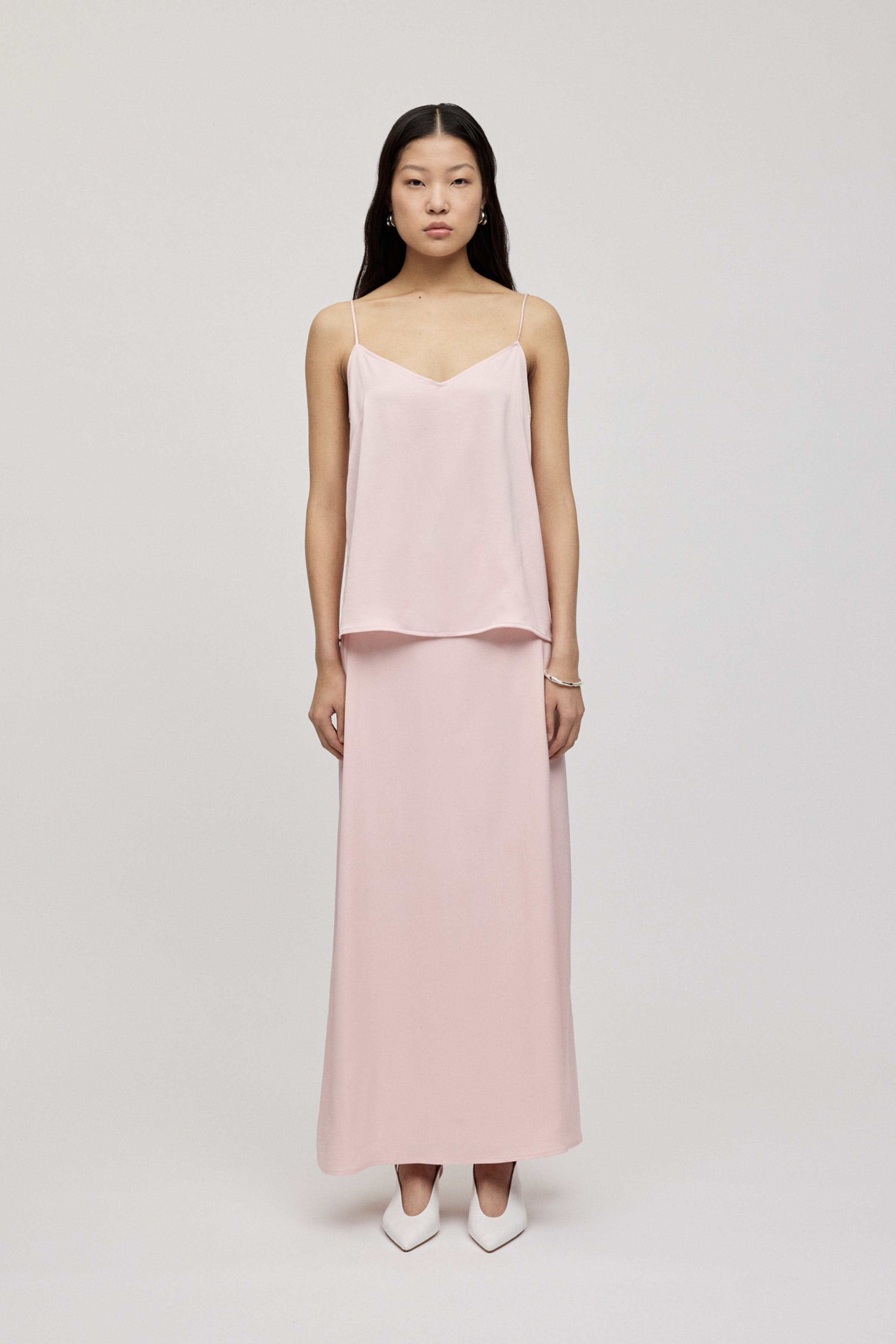 TILDA Top LOOKBOOK FRONT 30600480-PI636