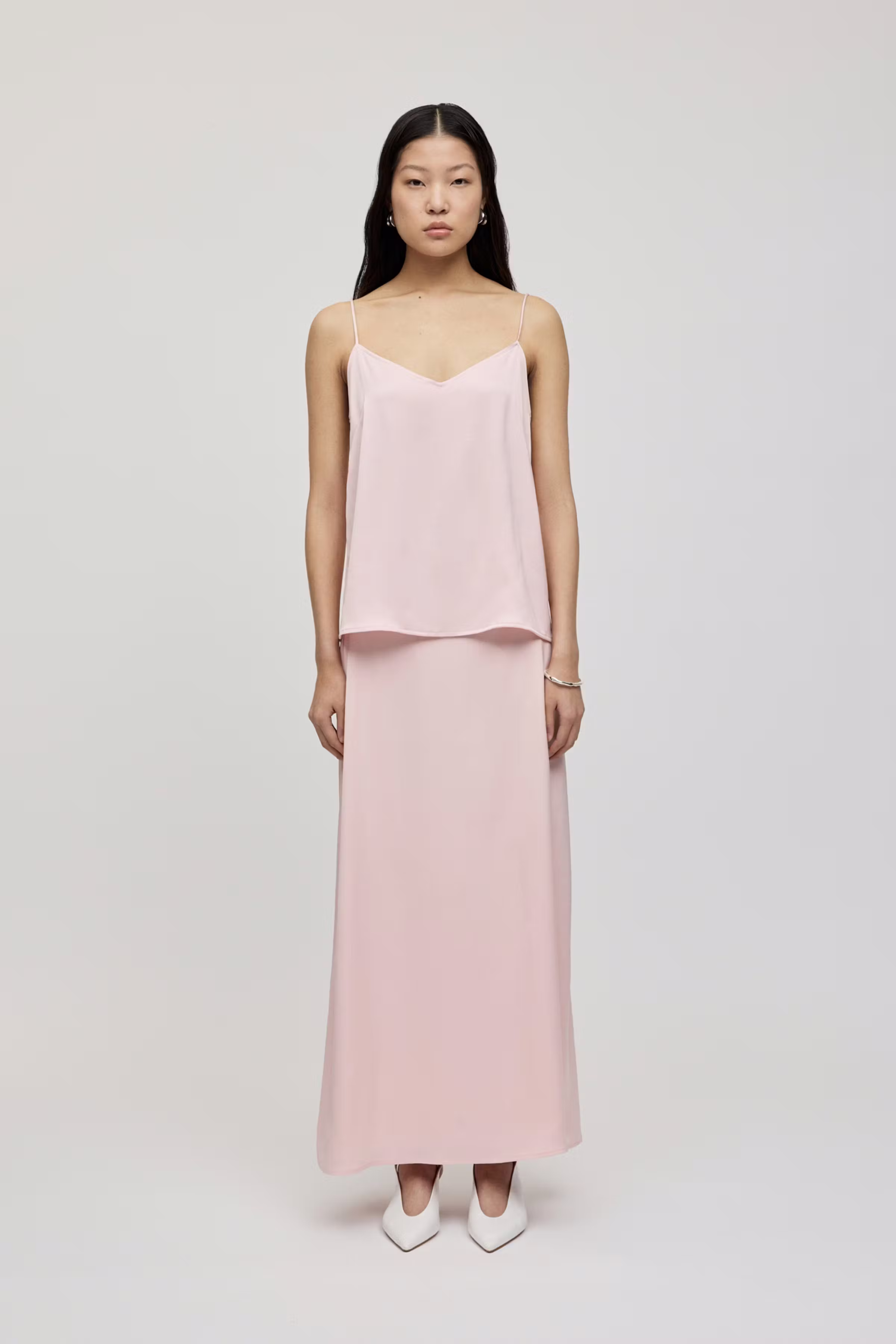 TILDA Top LOOKBOOK FRONT 30600480-PI636