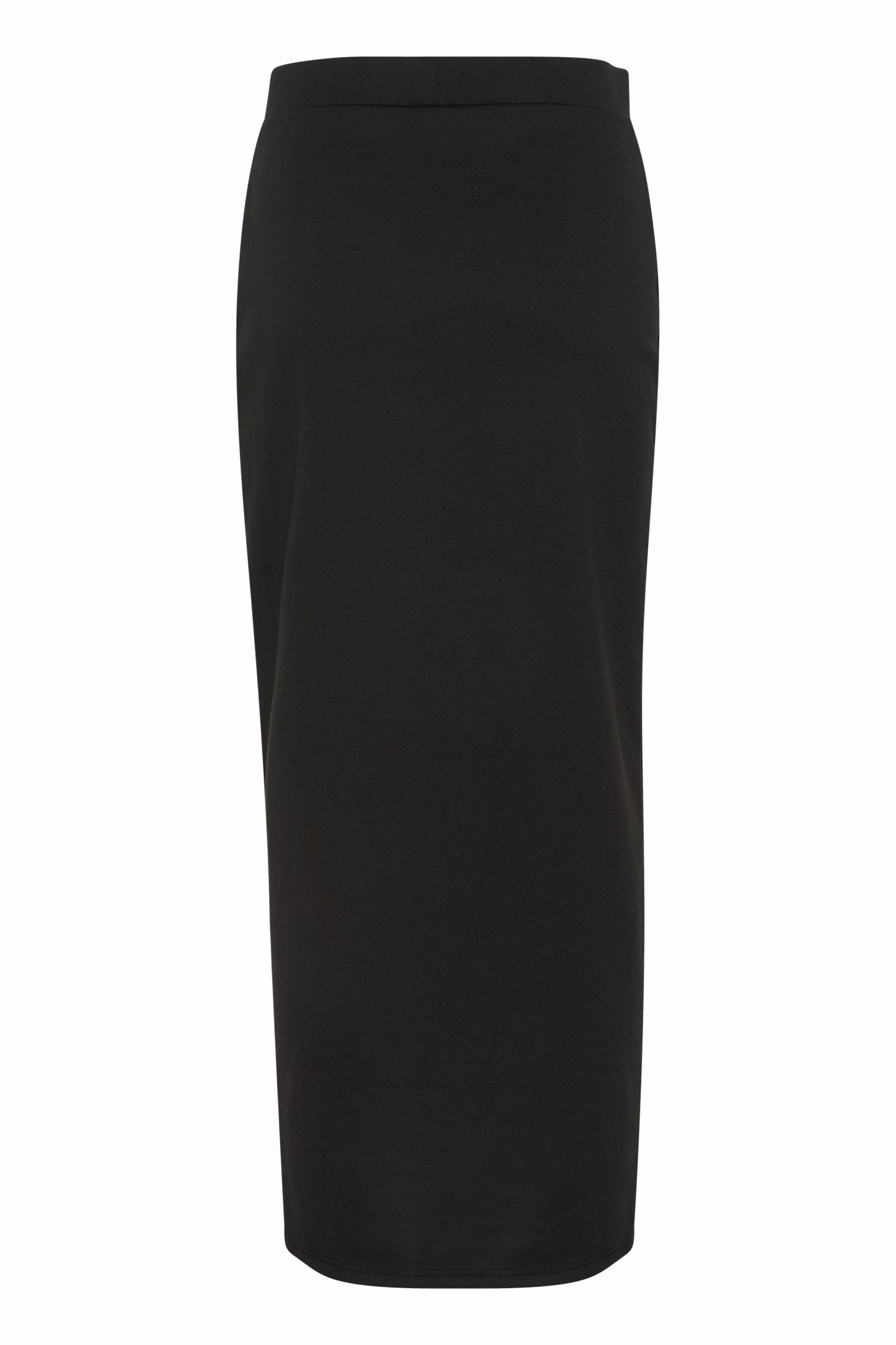 KAjenny Nederdel PACK BACK 10509741-100121