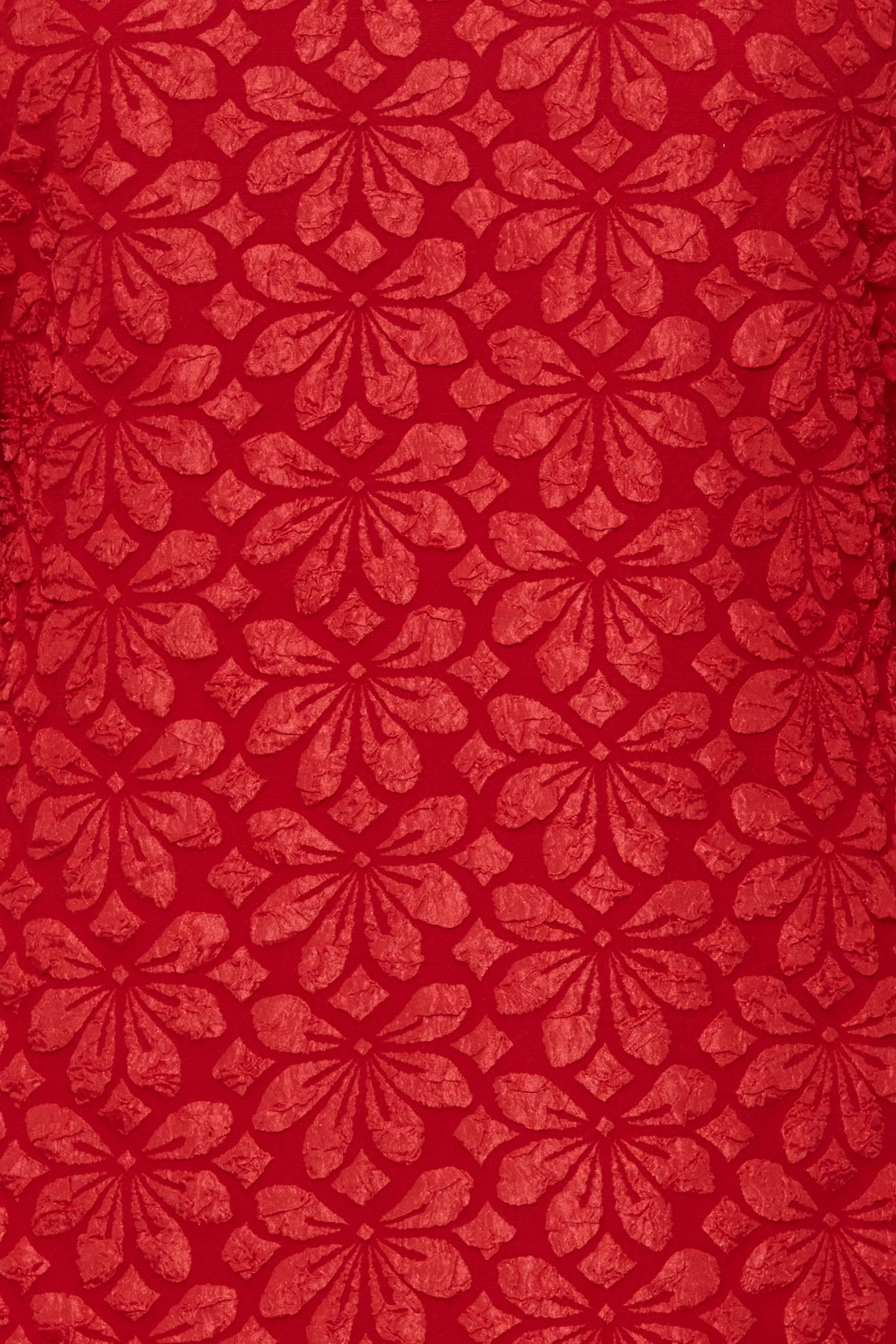 Kjole PACK DETAIL 20119174-171664